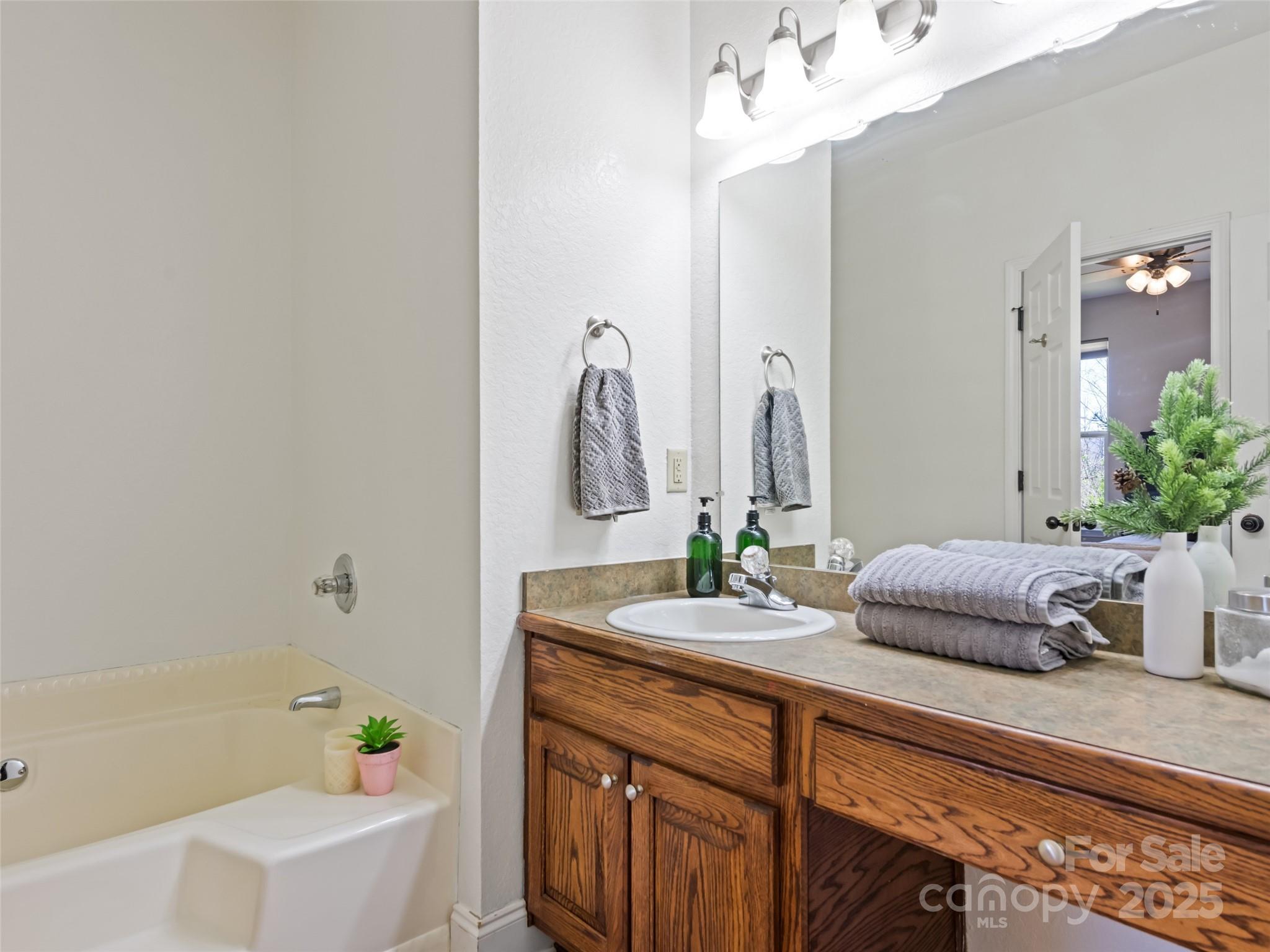 785 White Rock Road Cullowhee, NC 28723 - Photo 14 of 27 Gallery Image 14