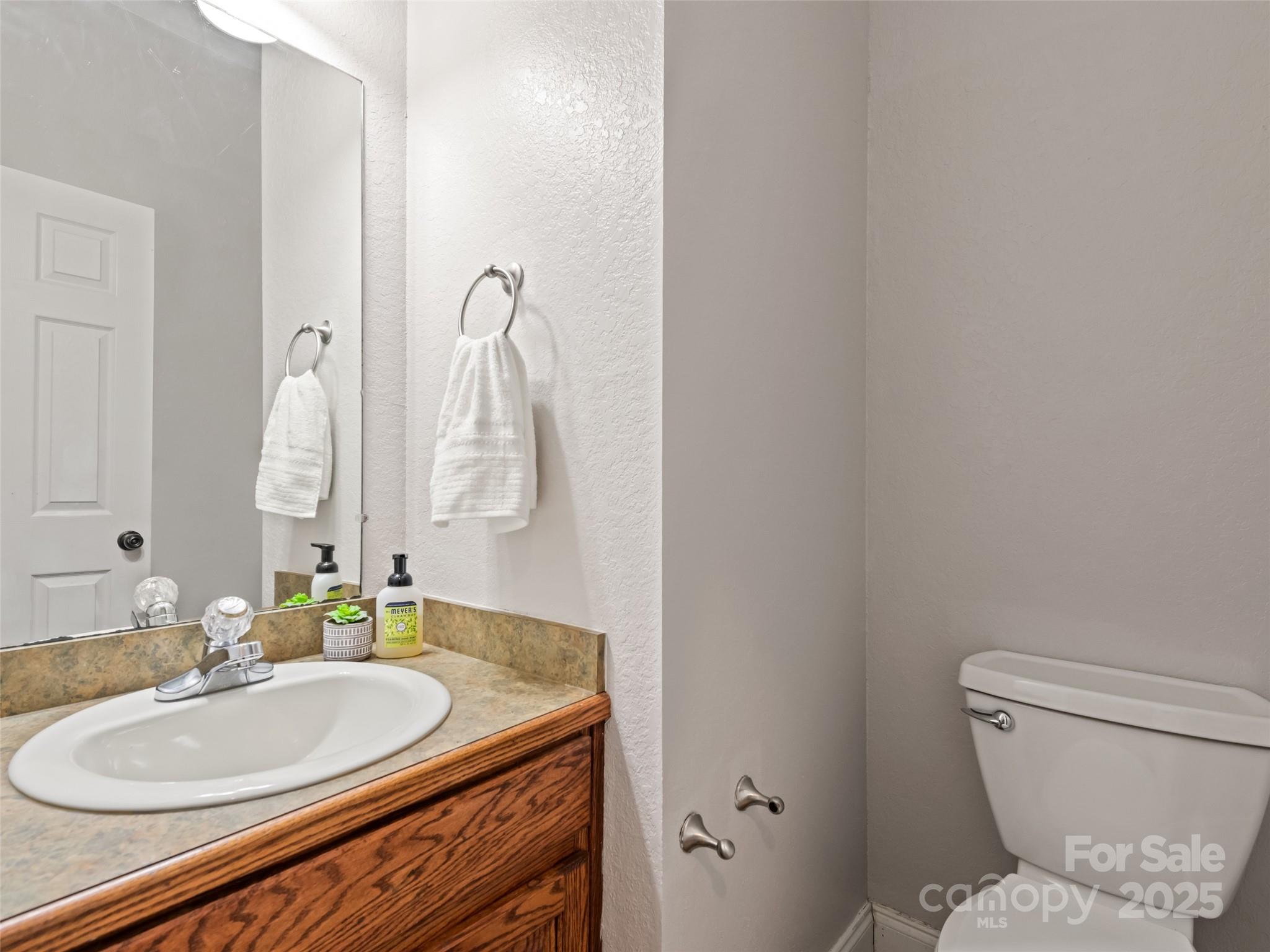 785 White Rock Road Cullowhee, NC 28723 - Photo 16 of 27 Gallery Image 16