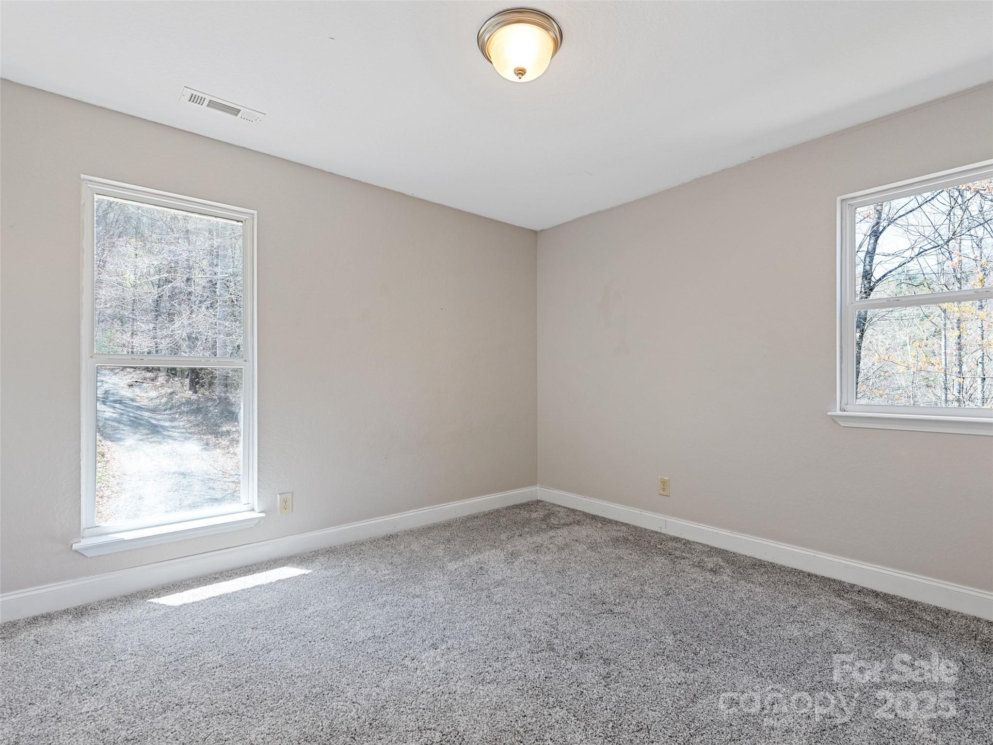 785 White Rock Road Cullowhee, NC 28723 - Photo 17 of 27 Gallery Image 17