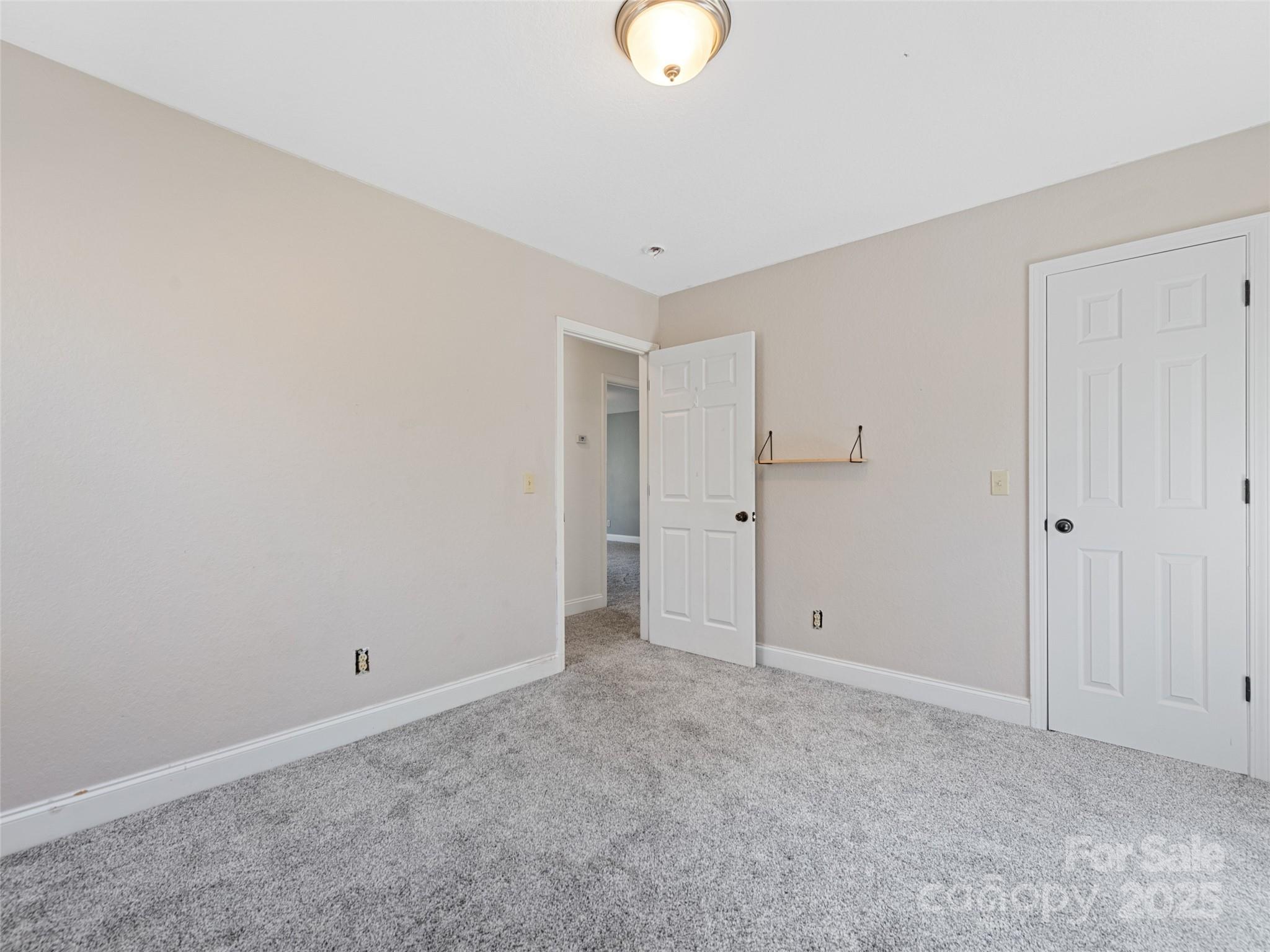 785 White Rock Road Cullowhee, NC 28723 - Photo 18 of 27 Gallery Image 18