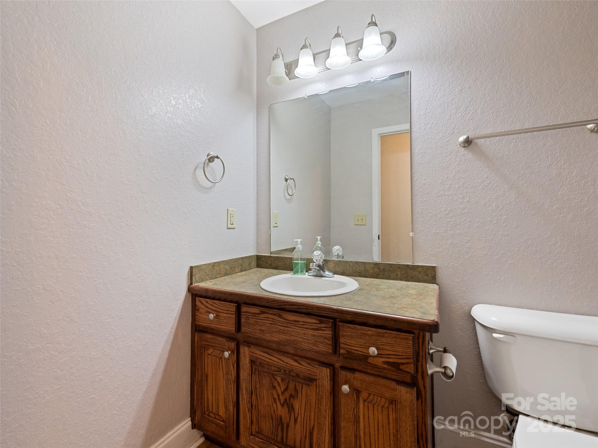 785 White Rock Road Cullowhee, NC 28723 - Photo 19 of 27 Gallery Image 19