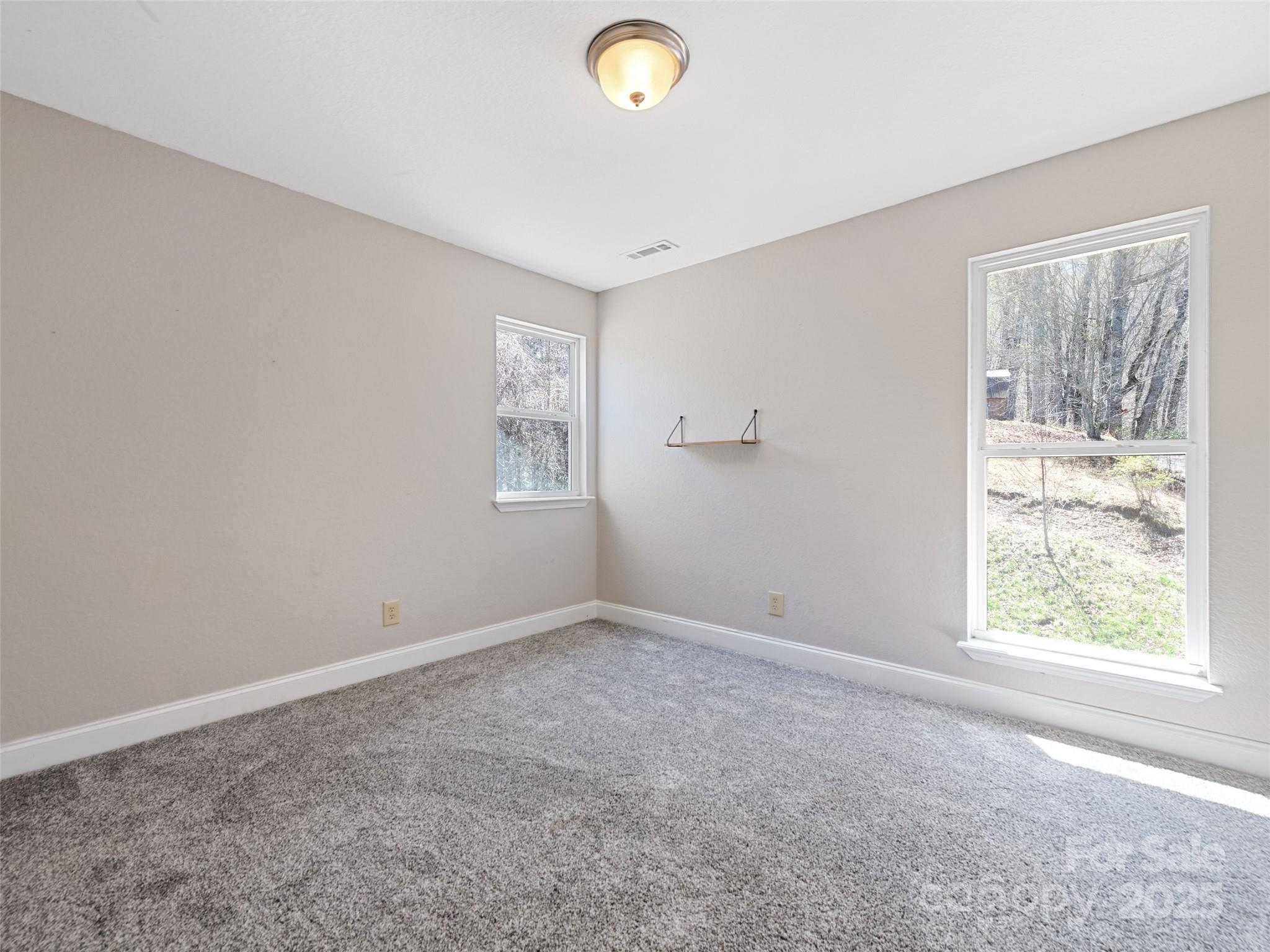 785 White Rock Road Cullowhee, NC 28723 - Photo 20 of 27 Gallery Image 20
