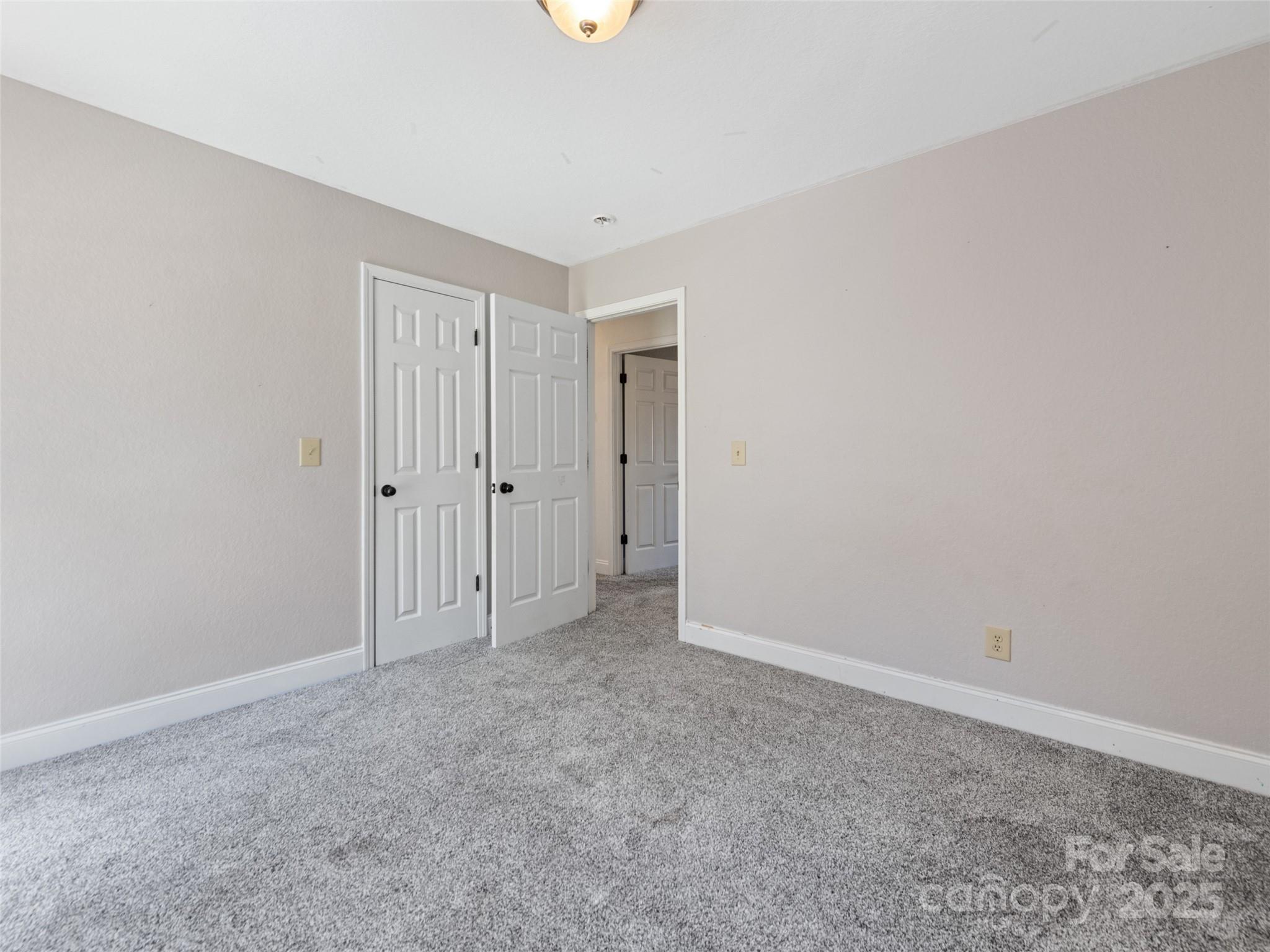 785 White Rock Road Cullowhee, NC 28723 - Photo 21 of 27 Gallery Image 21
