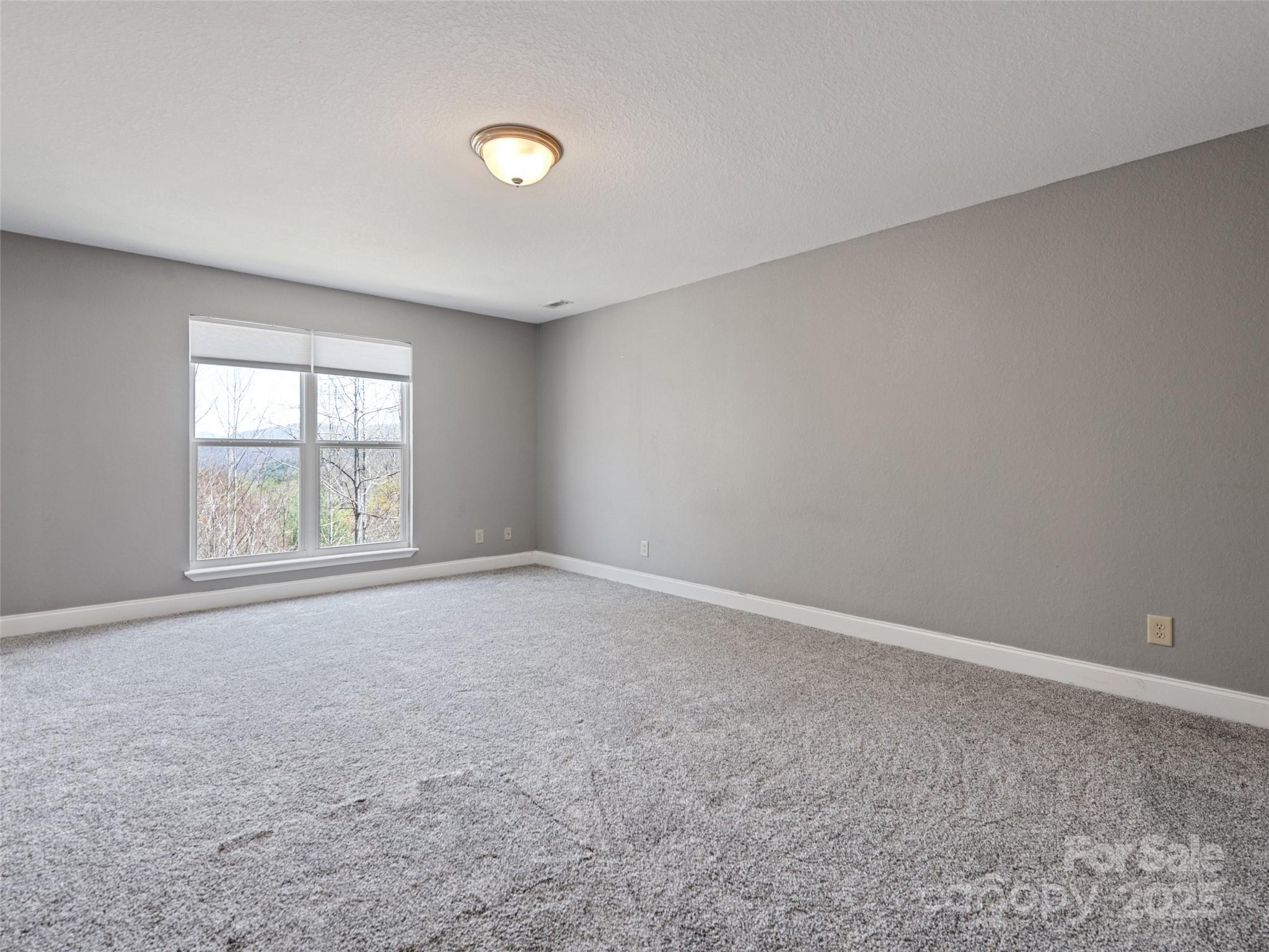 785 White Rock Road Cullowhee, NC 28723 - Photo 22 of 27 Gallery Image 22