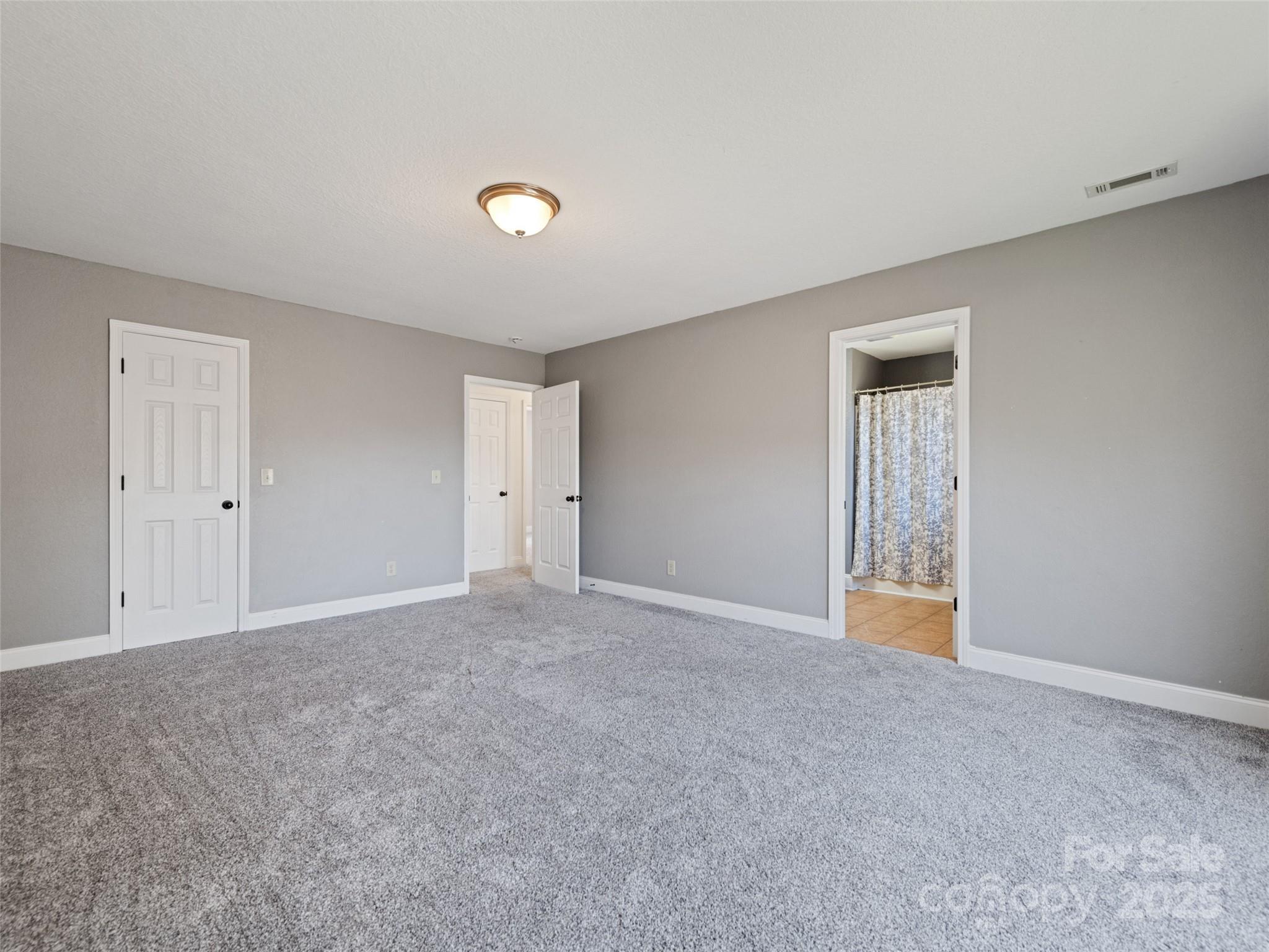 785 White Rock Road Cullowhee, NC 28723 - Photo 23 of 27 Gallery Image 23