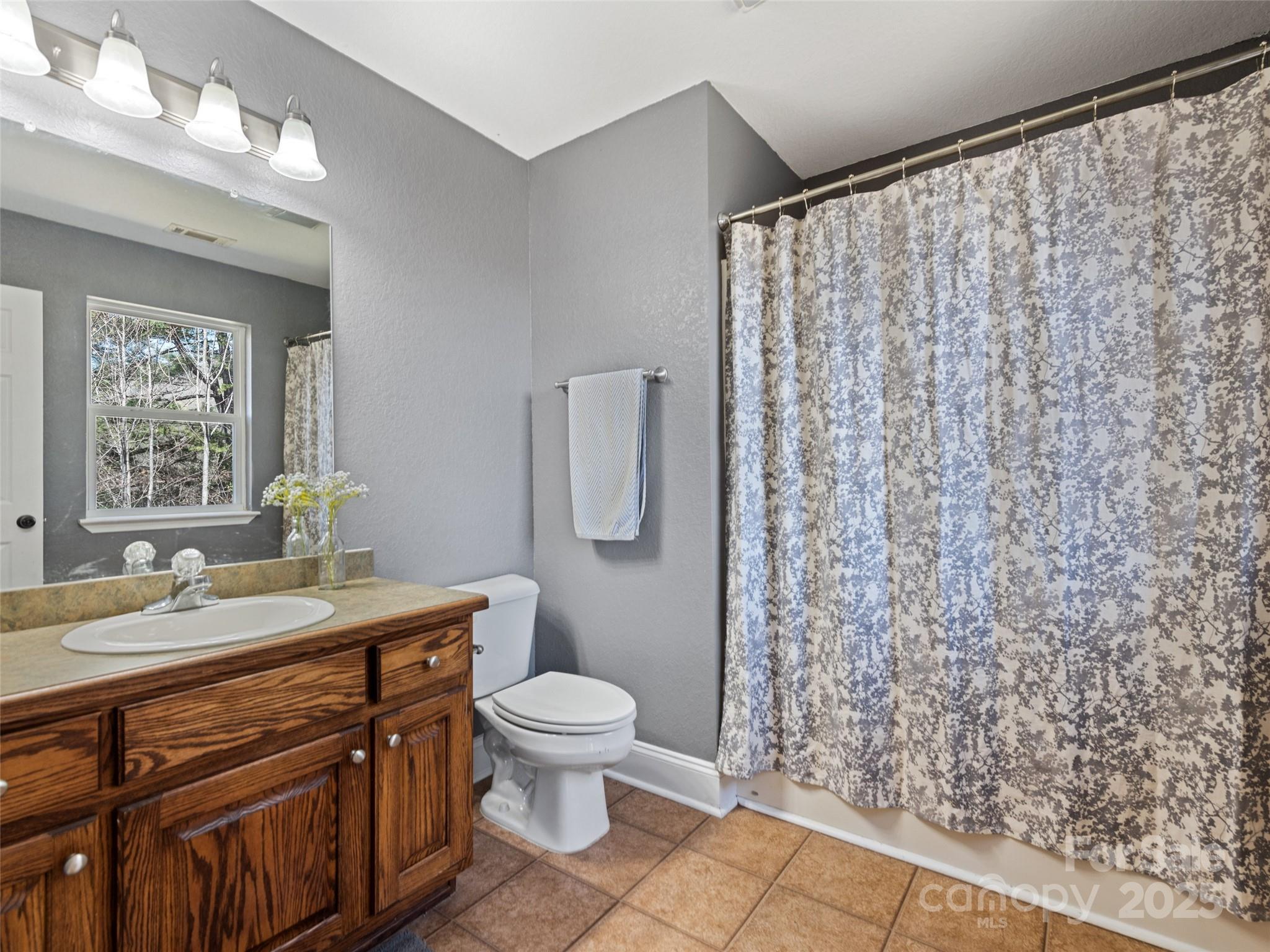 785 White Rock Road Cullowhee, NC 28723 - Photo 24 of 27 Gallery Image 24