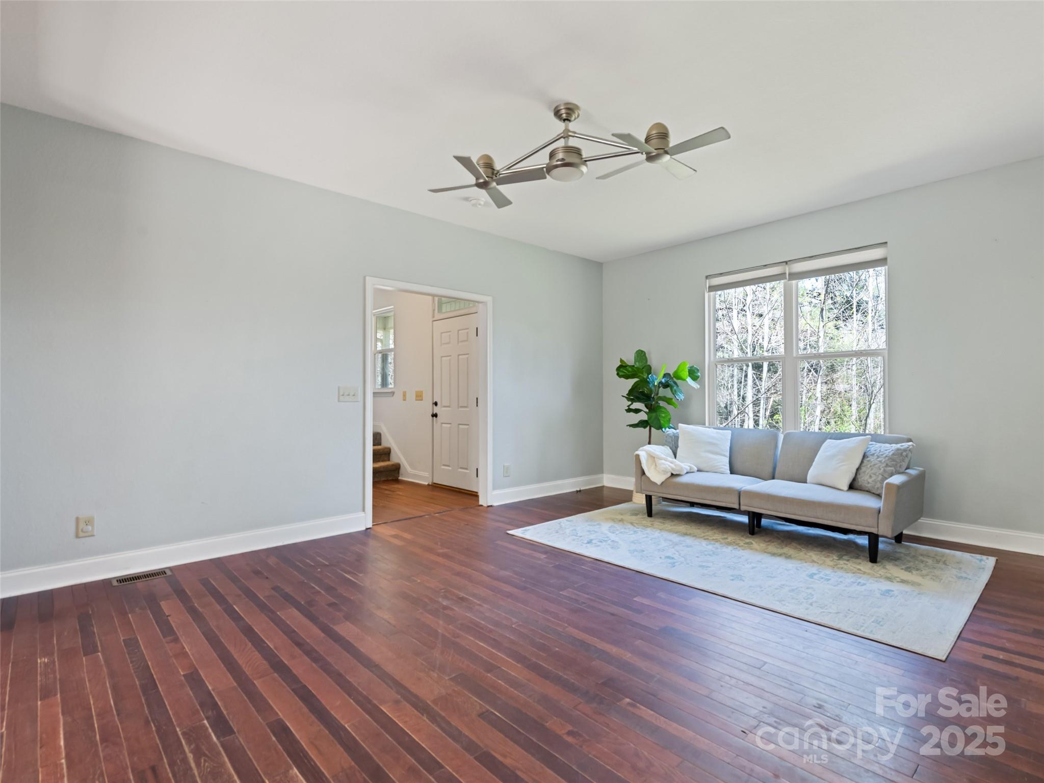 785 White Rock Road Cullowhee, NC 28723 - Photo 8 of 27 Gallery Image 8