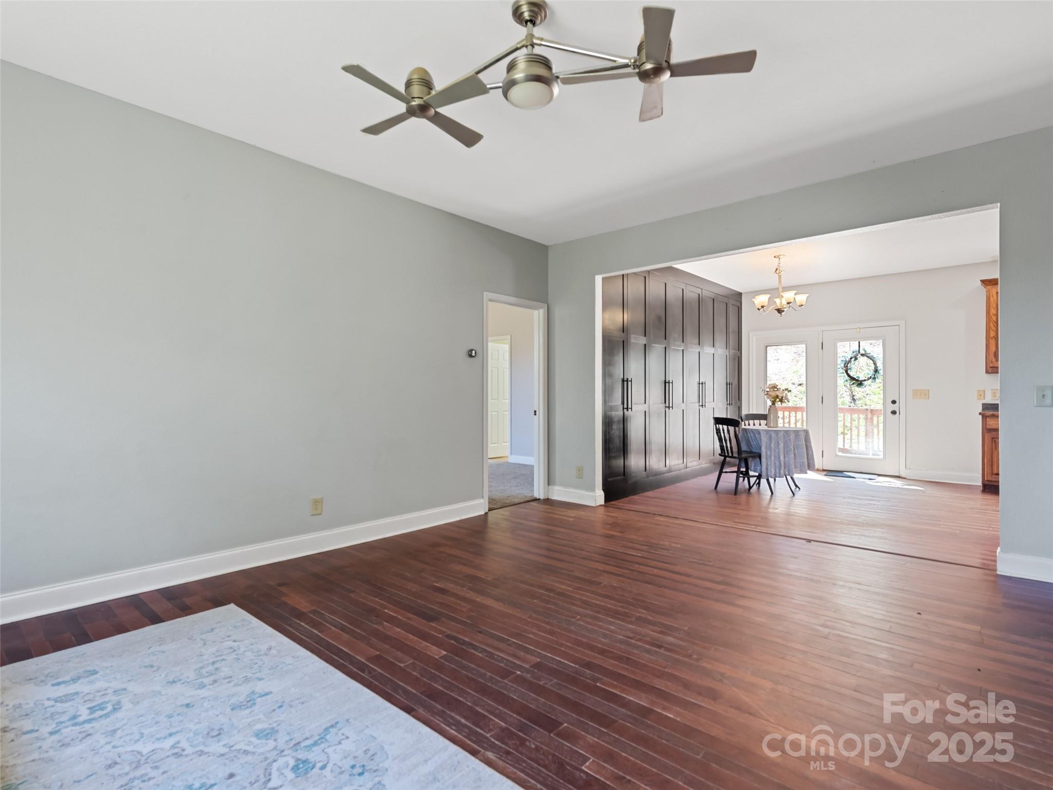 785 White Rock Road Cullowhee, NC 28723 - Photo 10 of 27 Gallery Image 10