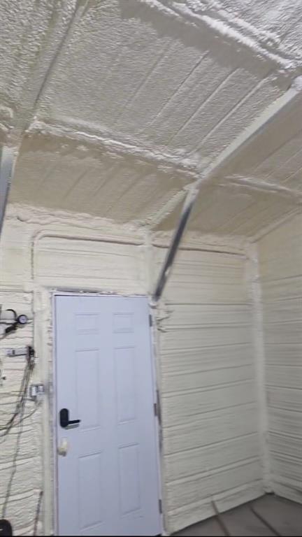 1304 Crestview Drive Kaufman, TX 75142 - Photo 19 of 26 a close up of a shower