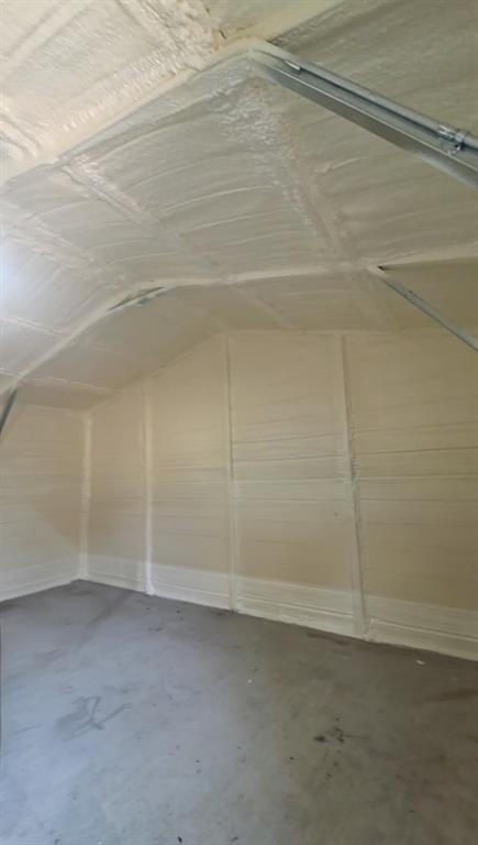 1304 Crestview Drive Kaufman, TX 75142 - Photo 21 of 26 a view of small space