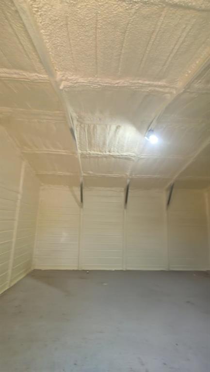 1304 Crestview Drive Kaufman, TX 75142 - Photo 24 of 26 a view of small space