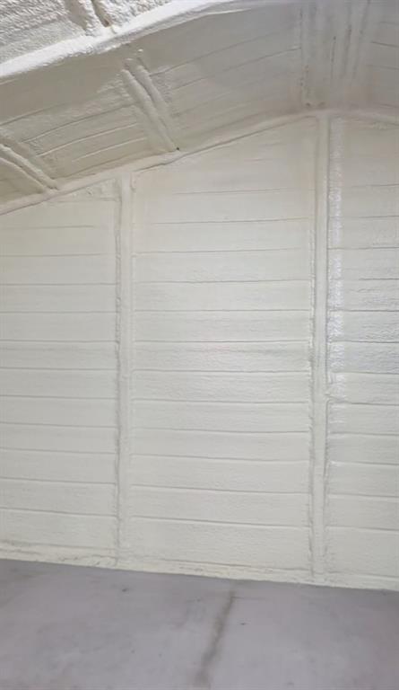 1304 Crestview Drive Kaufman, TX 75142 - Photo 25 of 26 a bathroom with a shower