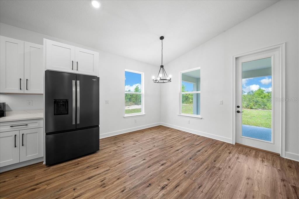 16213 Penn State Road Weeki Wachee, FL 34614 - Photo 16 of 63