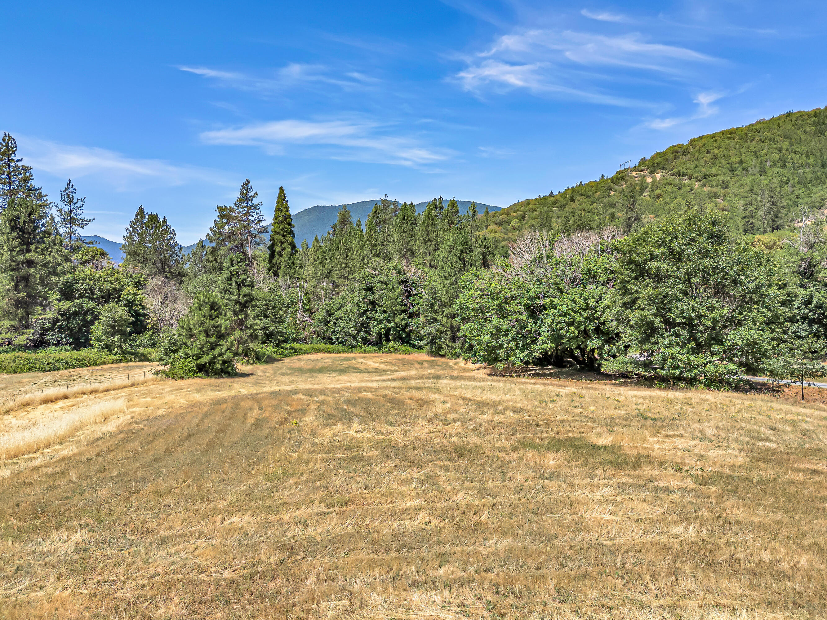 1775 Wards Creek Road Rogue River, OR 97537 - Photo 45 of 62