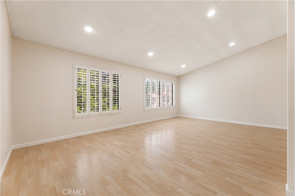 12065 Shadow Glen Lane Porter Ranch, CA 91326 - Photo 21 of 46