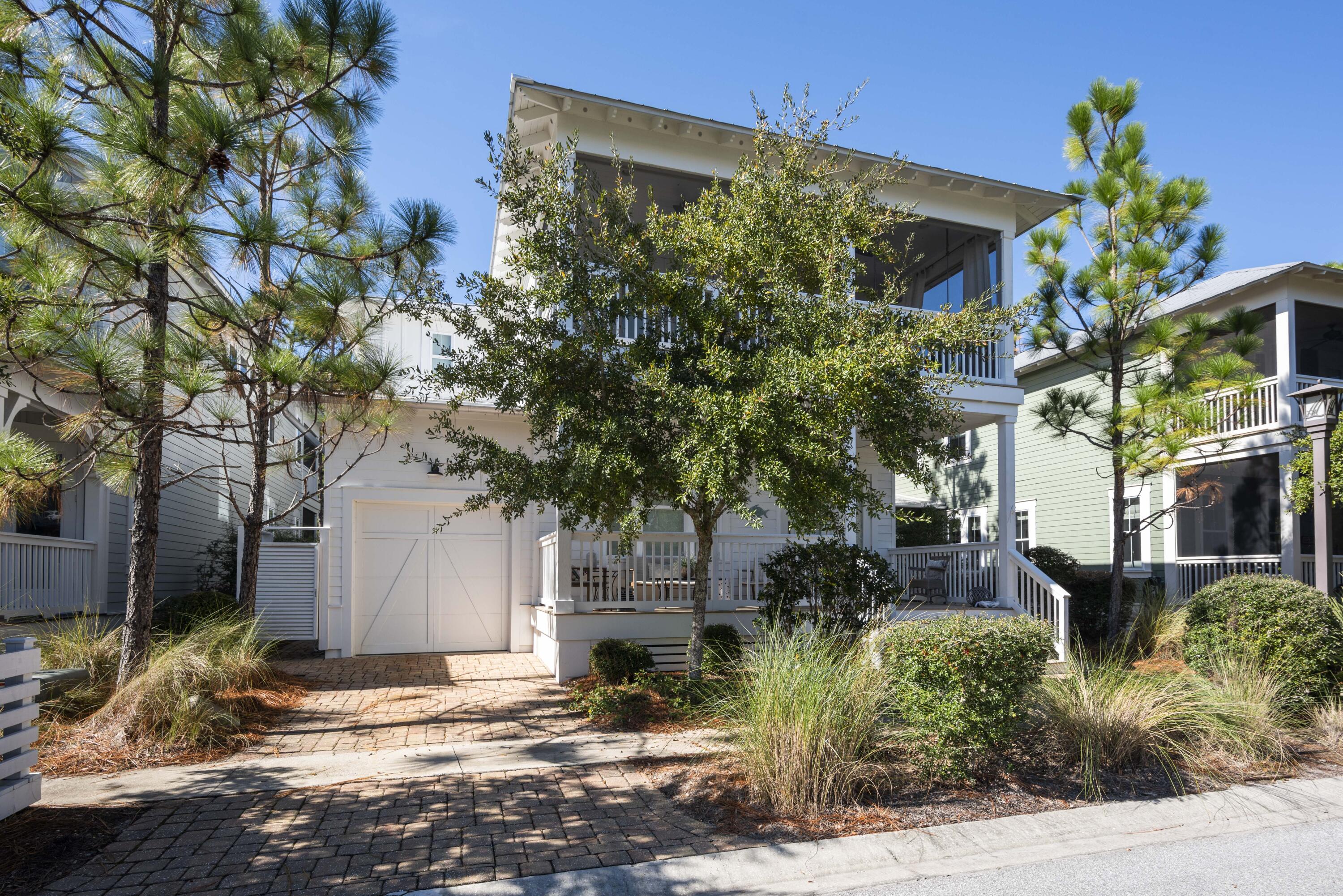77 Beargrass Way Santa Rosa Beach, FL 32459 - Photo 1 of 51 Gallery Image 1