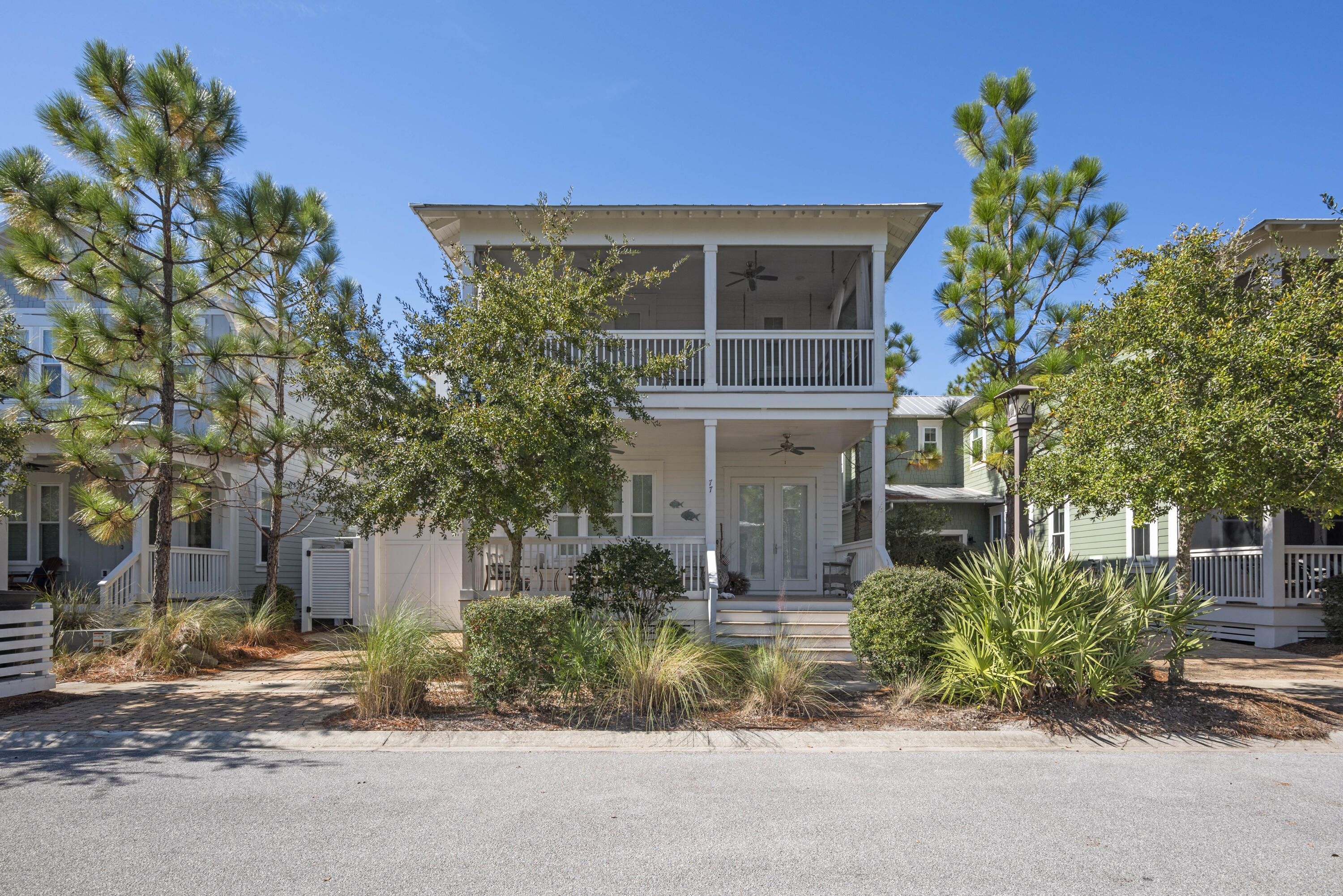 77 Beargrass Way Santa Rosa Beach, FL 32459 - Photo 2 of 51 Gallery Image 2