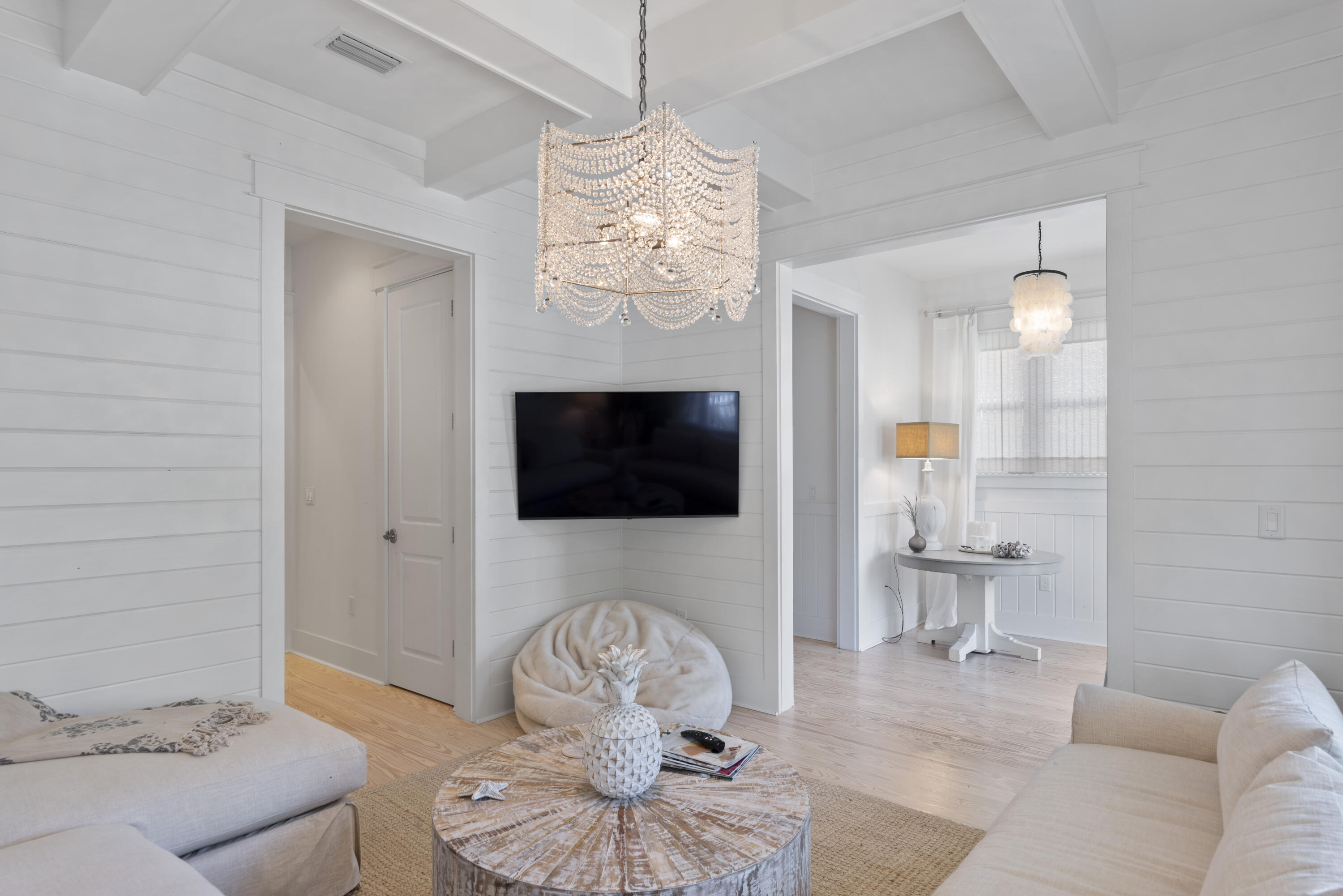 77 Beargrass Way Santa Rosa Beach, FL 32459 - Photo 11 of 51 Gallery Image 11