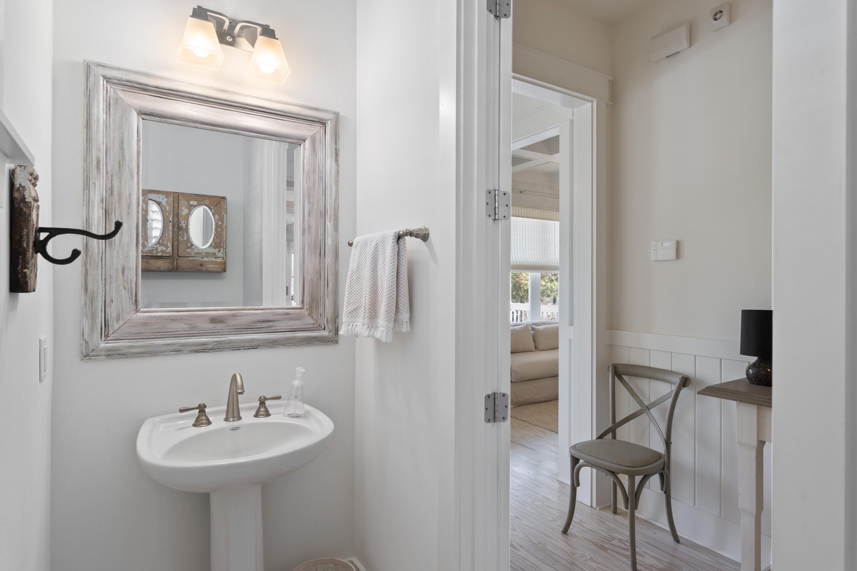 77 Beargrass Way Santa Rosa Beach, FL 32459 - Photo 13 of 51 Gallery Image 13