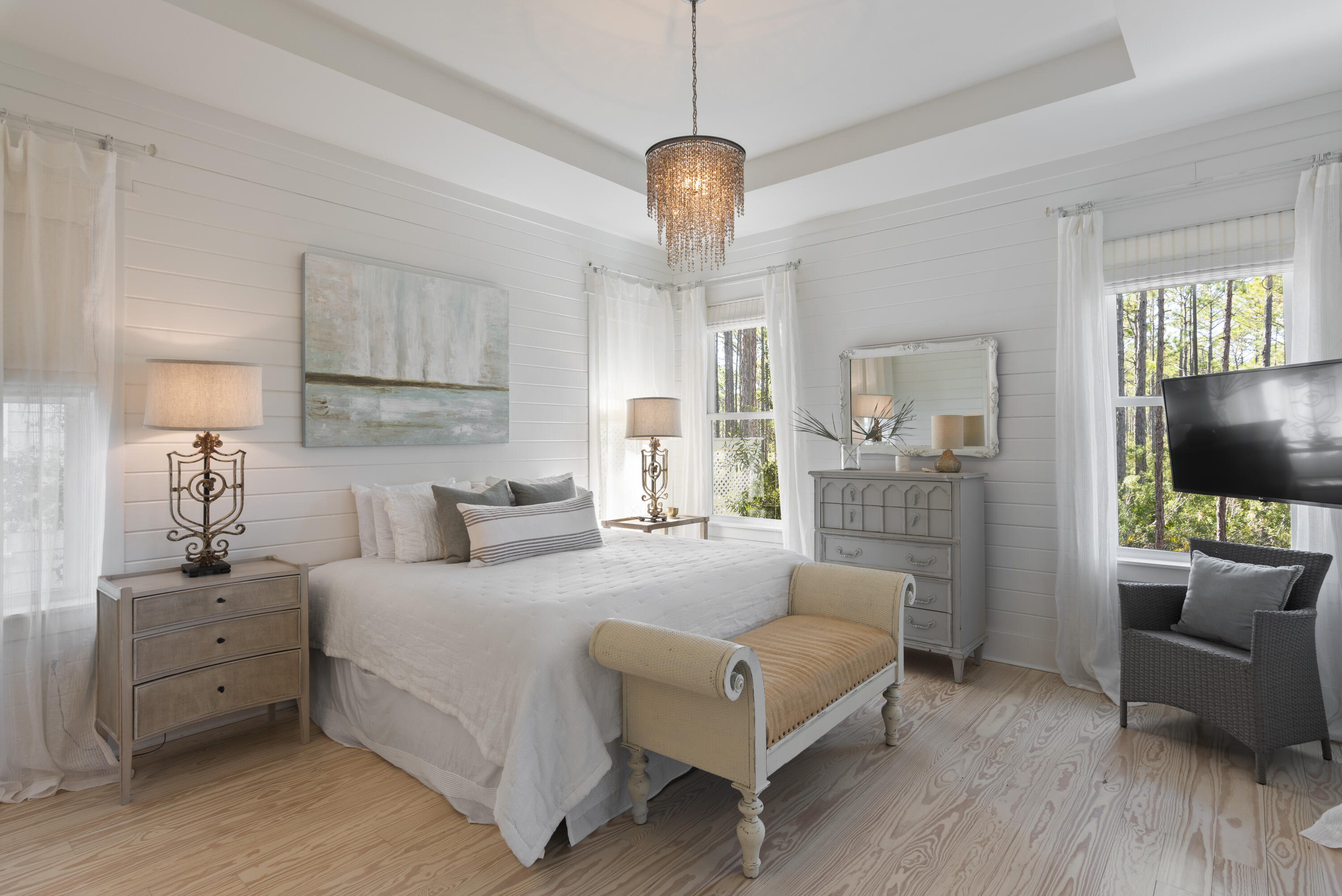 77 Beargrass Way Santa Rosa Beach, FL 32459 - Photo 15 of 51 Gallery Image 15