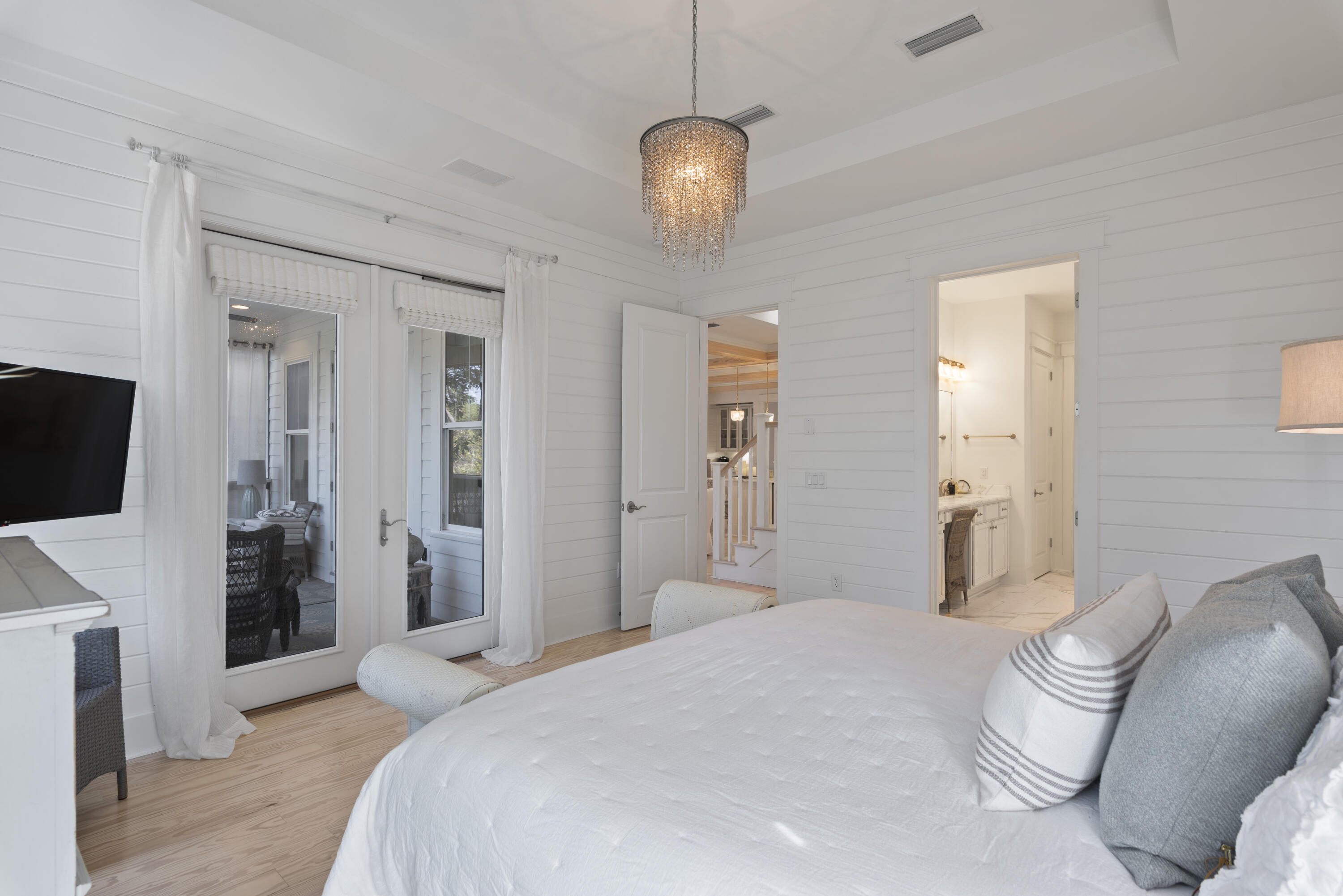 77 Beargrass Way Santa Rosa Beach, FL 32459 - Photo 16 of 51 Gallery Image 16