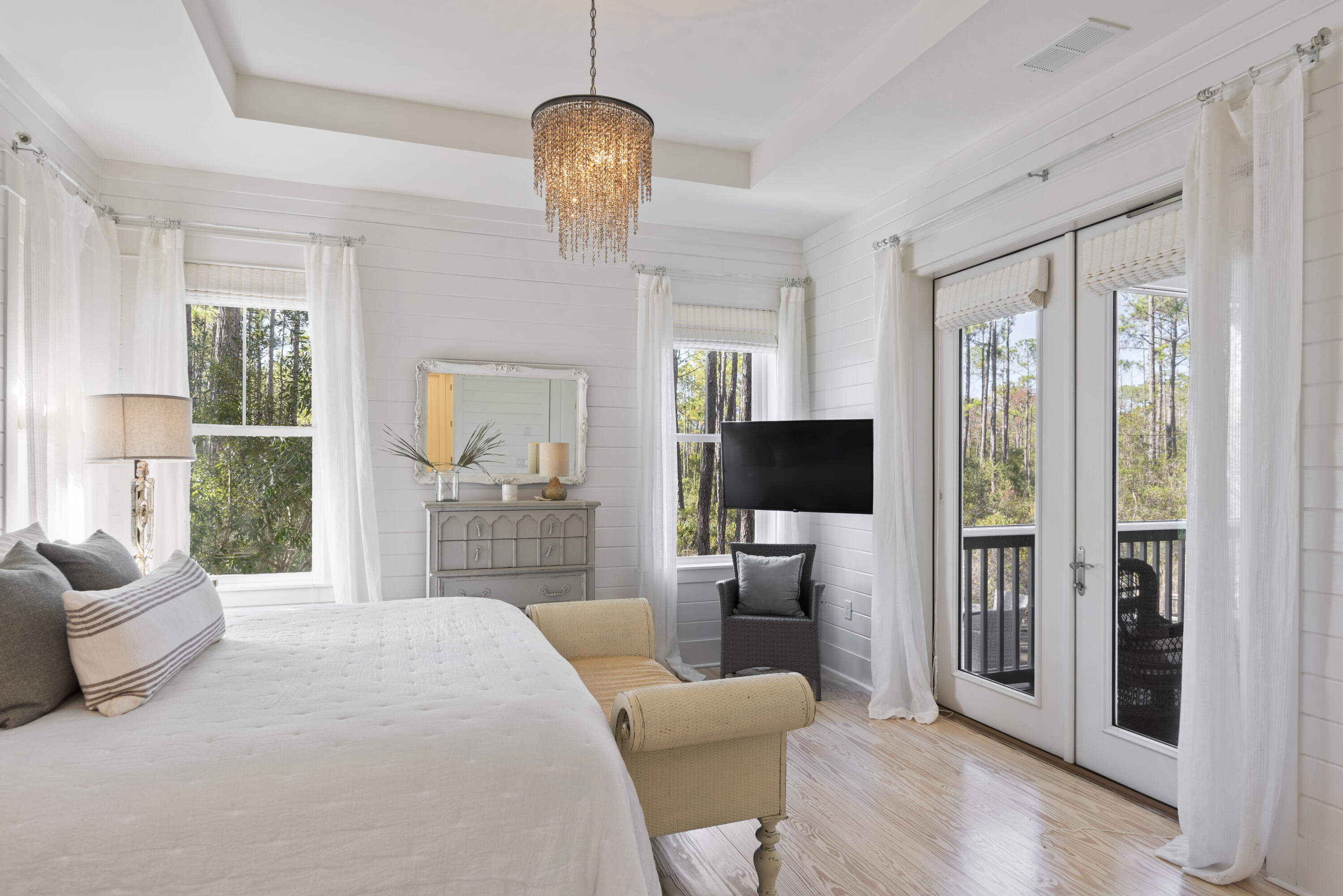 77 Beargrass Way Santa Rosa Beach, FL 32459 - Photo 17 of 51 Gallery Image 17