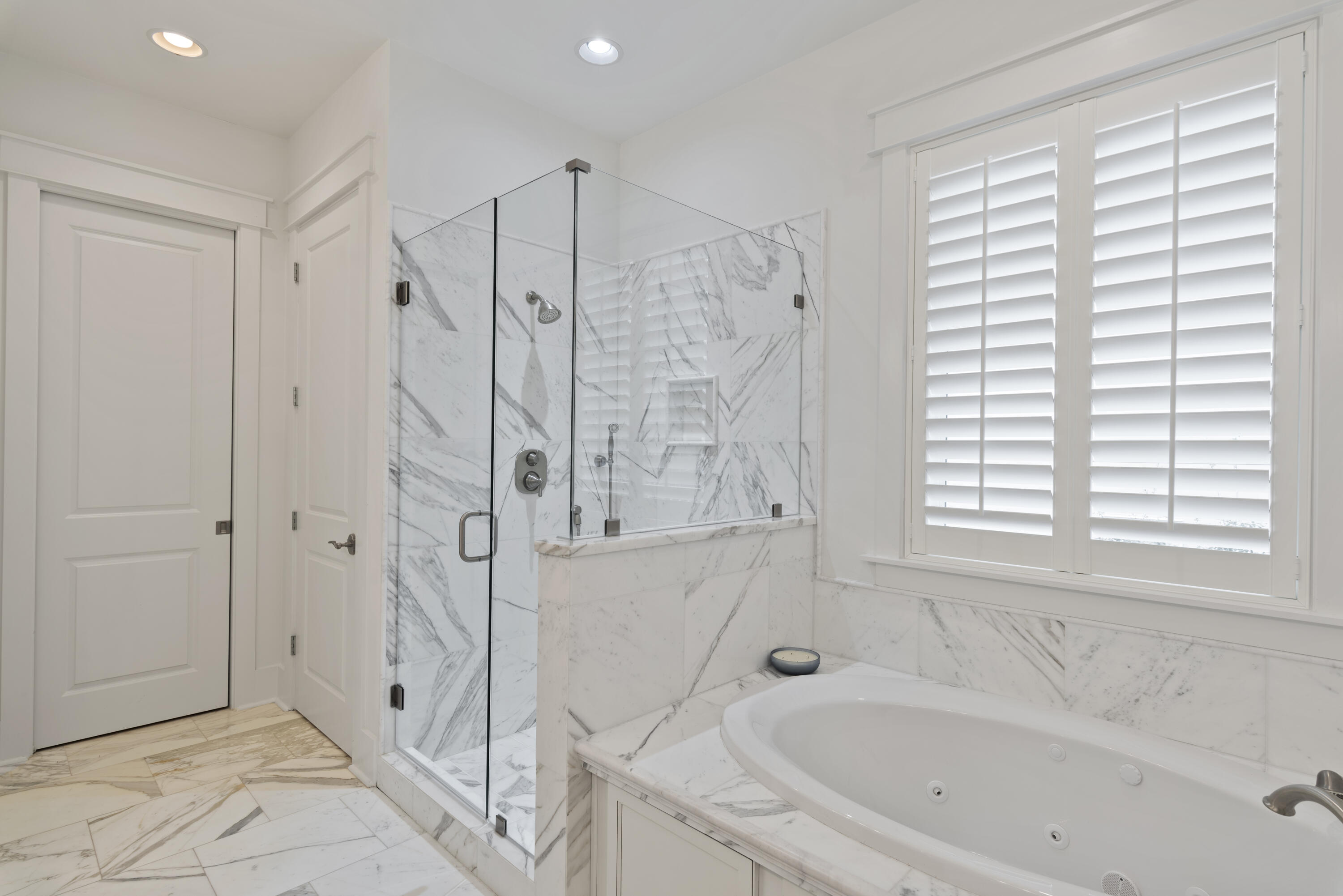 77 Beargrass Way Santa Rosa Beach, FL 32459 - Photo 18 of 51 Gallery Image 18