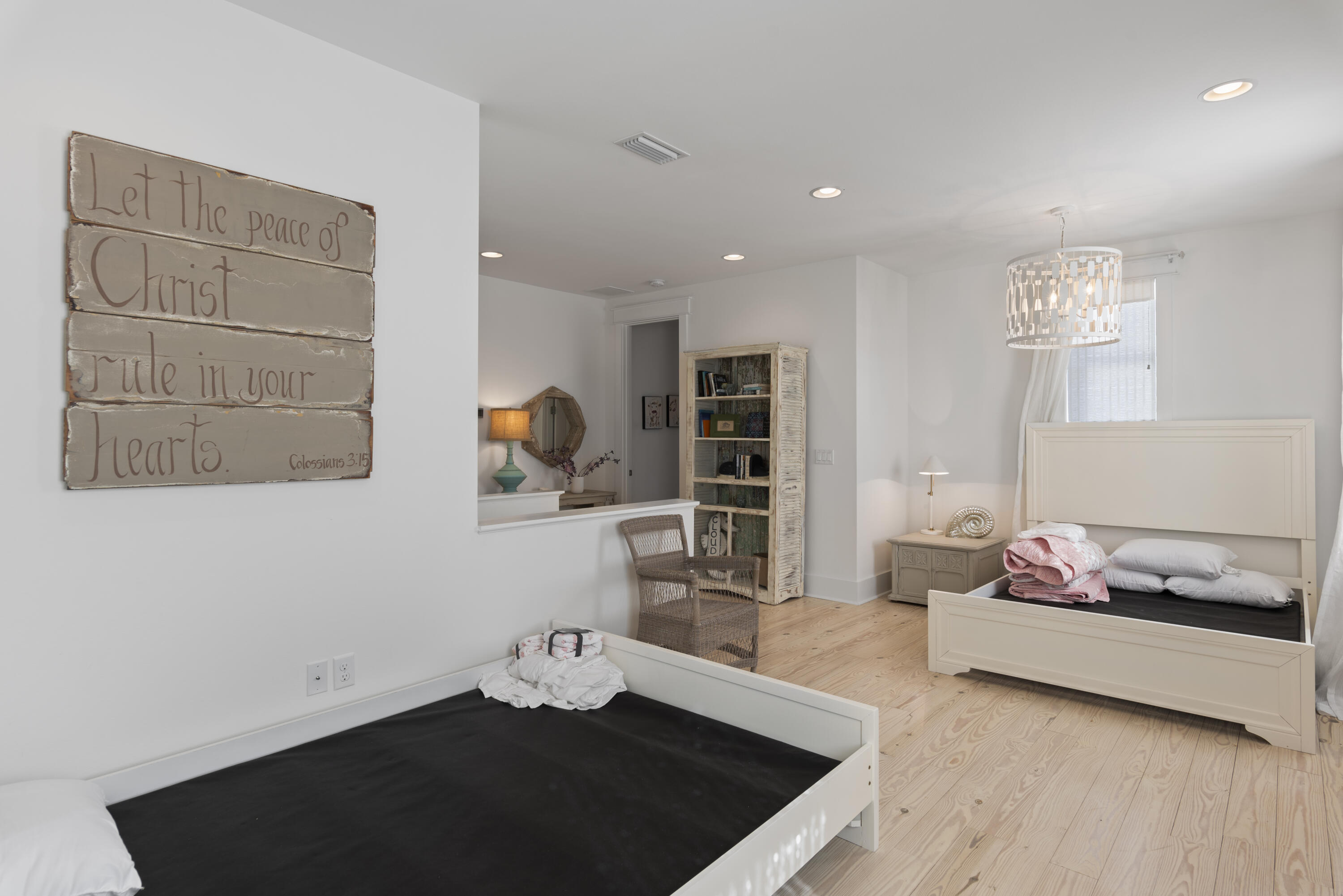77 Beargrass Way Santa Rosa Beach, FL 32459 - Photo 20 of 51 Gallery Image 20