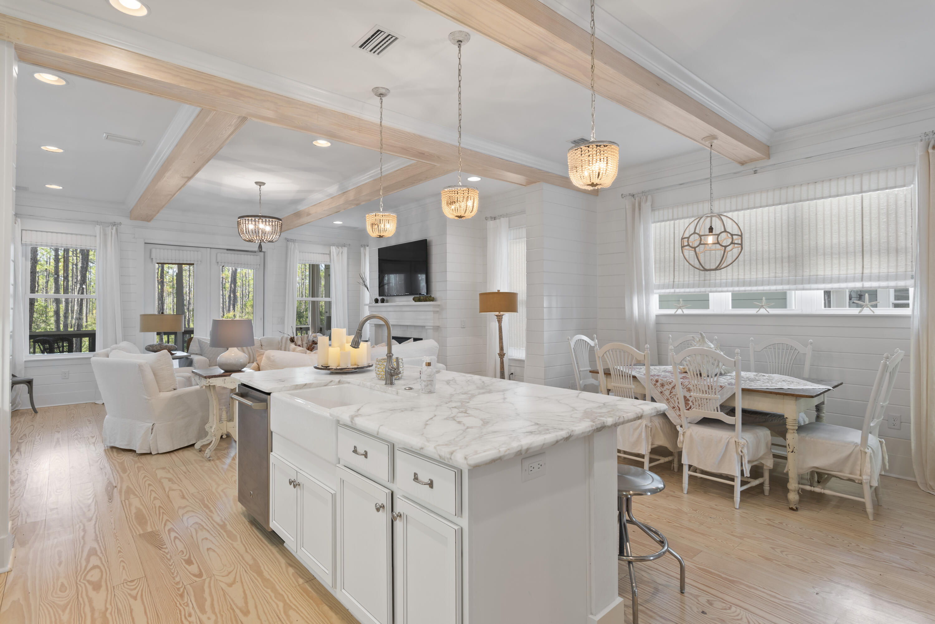 77 Beargrass Way Santa Rosa Beach, FL 32459 - Photo 3 of 51 Gallery Image 3