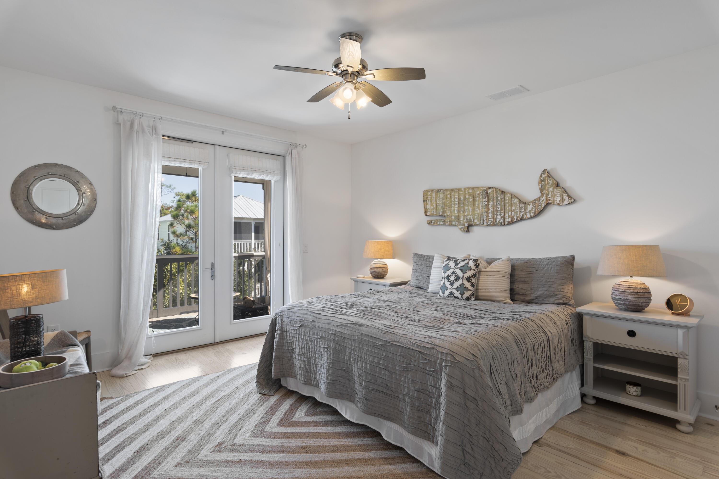 77 Beargrass Way Santa Rosa Beach, FL 32459 - Photo 22 of 51 Gallery Image 22