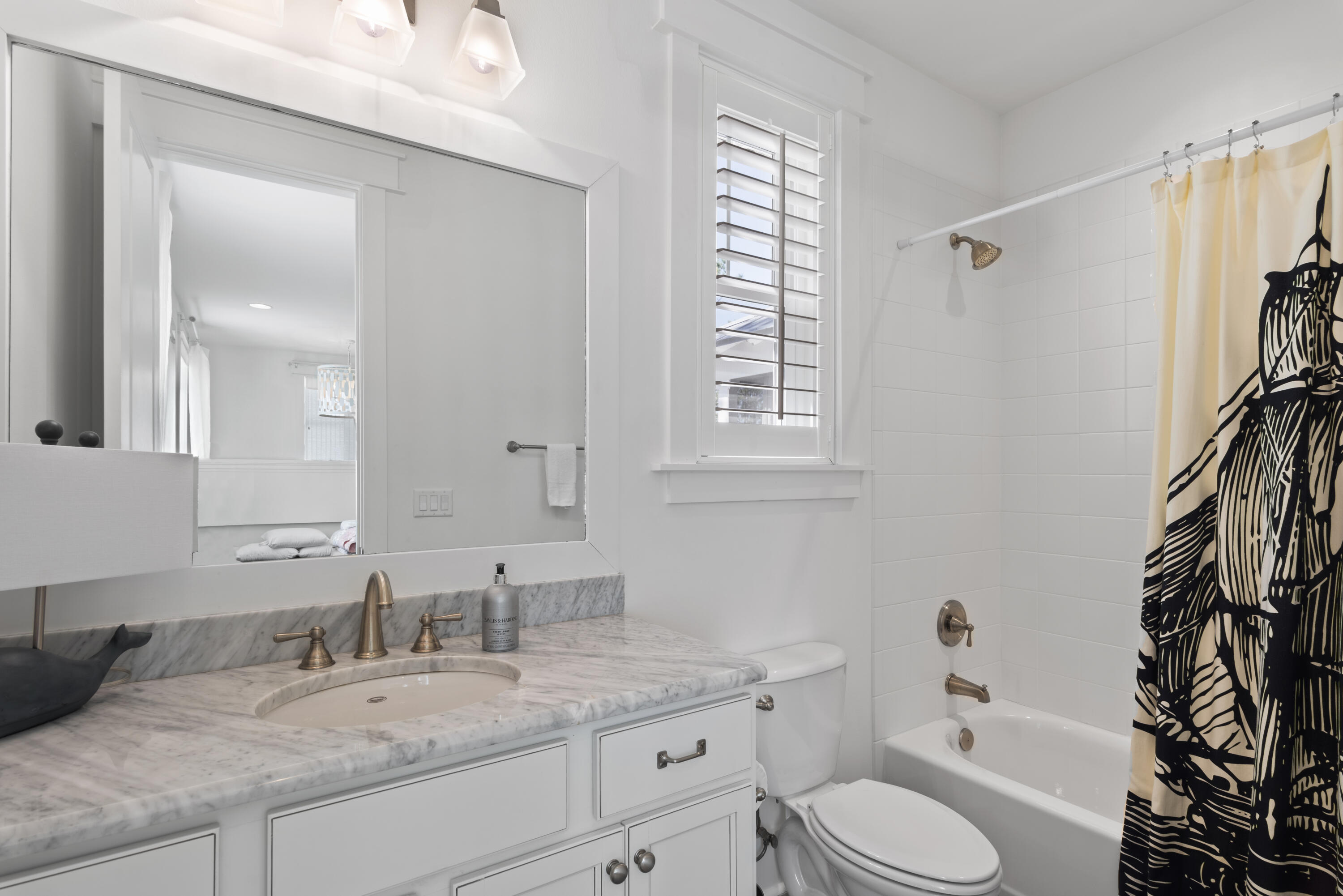 77 Beargrass Way Santa Rosa Beach, FL 32459 - Photo 23 of 51 Gallery Image 23