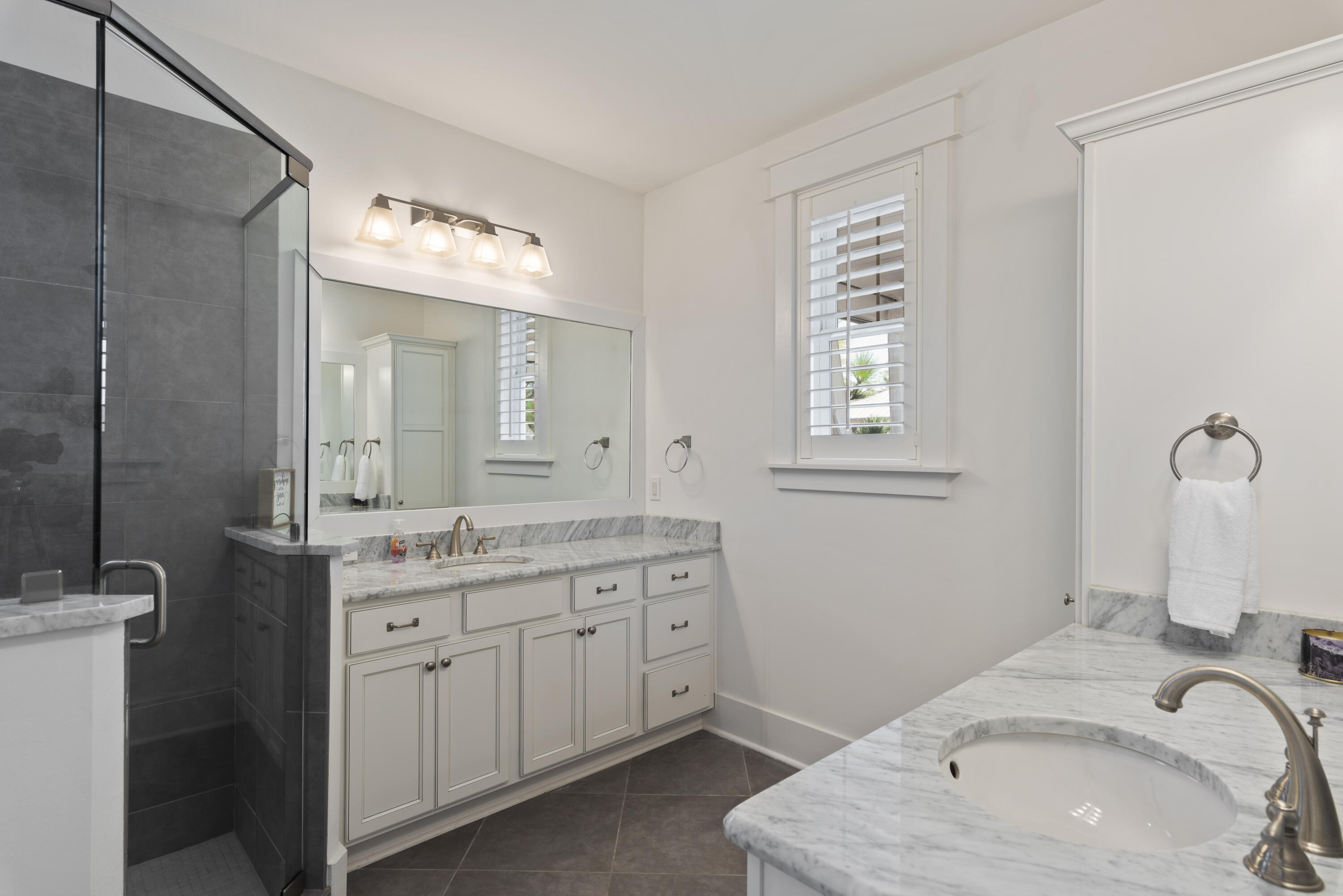 77 Beargrass Way Santa Rosa Beach, FL 32459 - Photo 24 of 51 Gallery Image 24