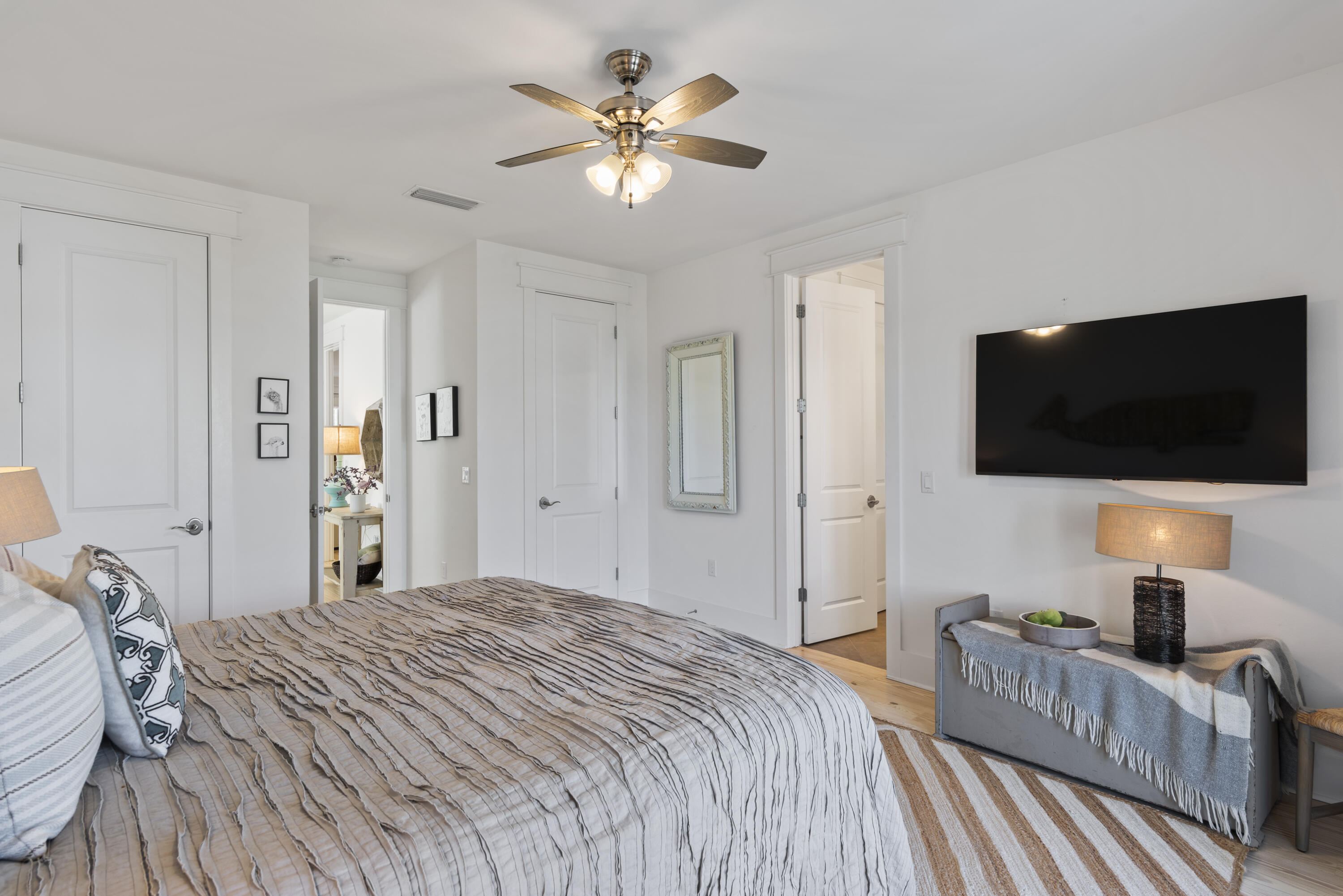 77 Beargrass Way Santa Rosa Beach, FL 32459 - Photo 25 of 51 Gallery Image 25