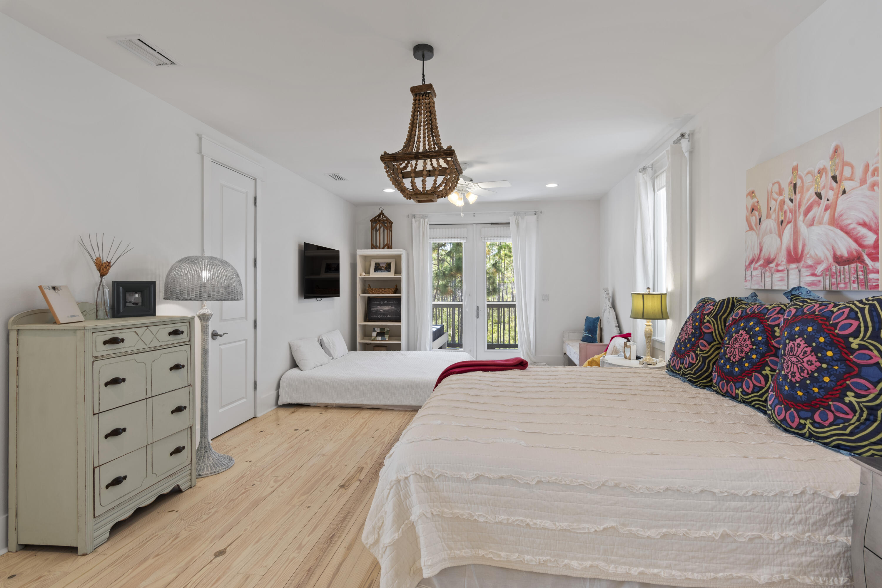 77 Beargrass Way Santa Rosa Beach, FL 32459 - Photo 26 of 51 Gallery Image 26