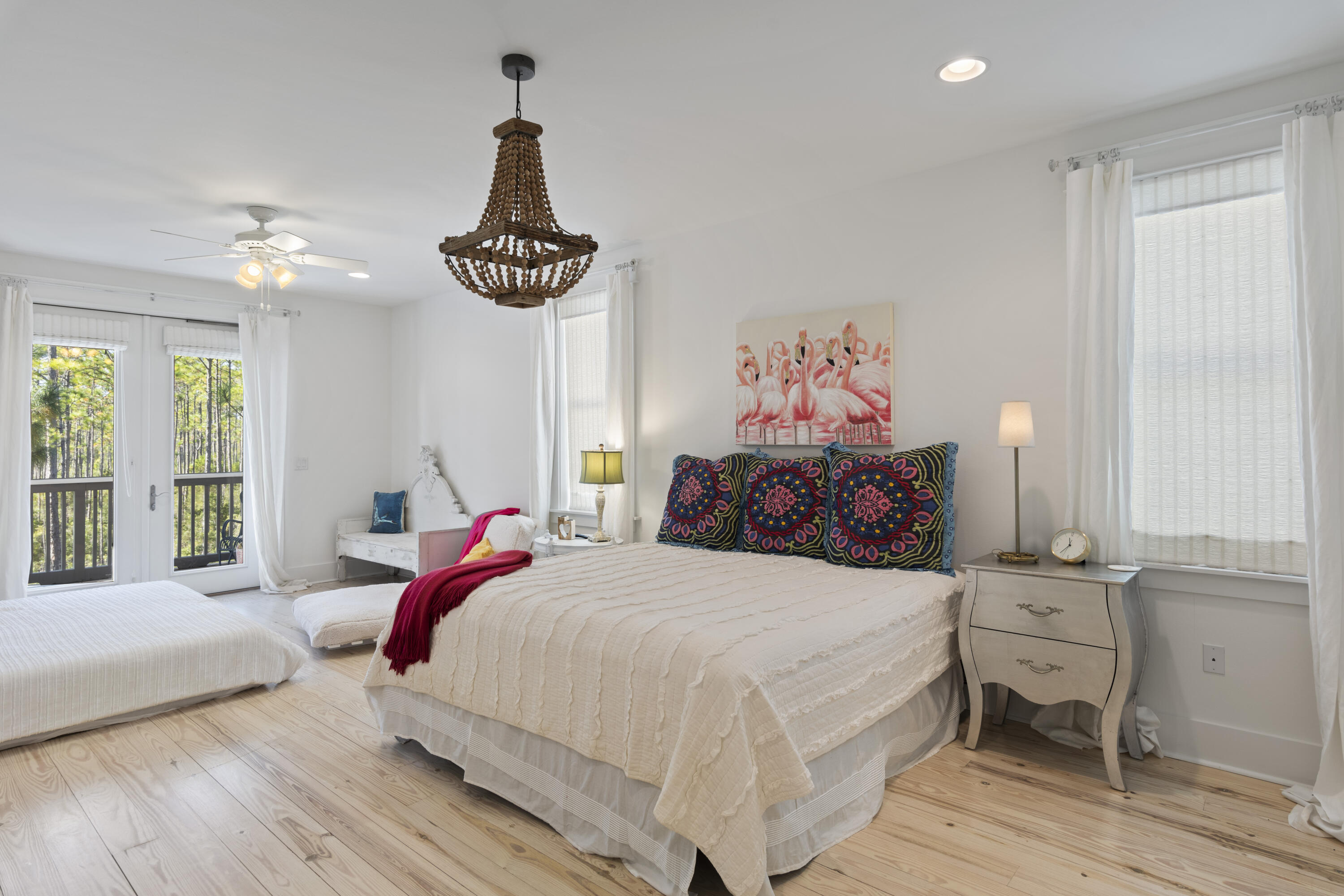 77 Beargrass Way Santa Rosa Beach, FL 32459 - Photo 27 of 51 Gallery Image 27