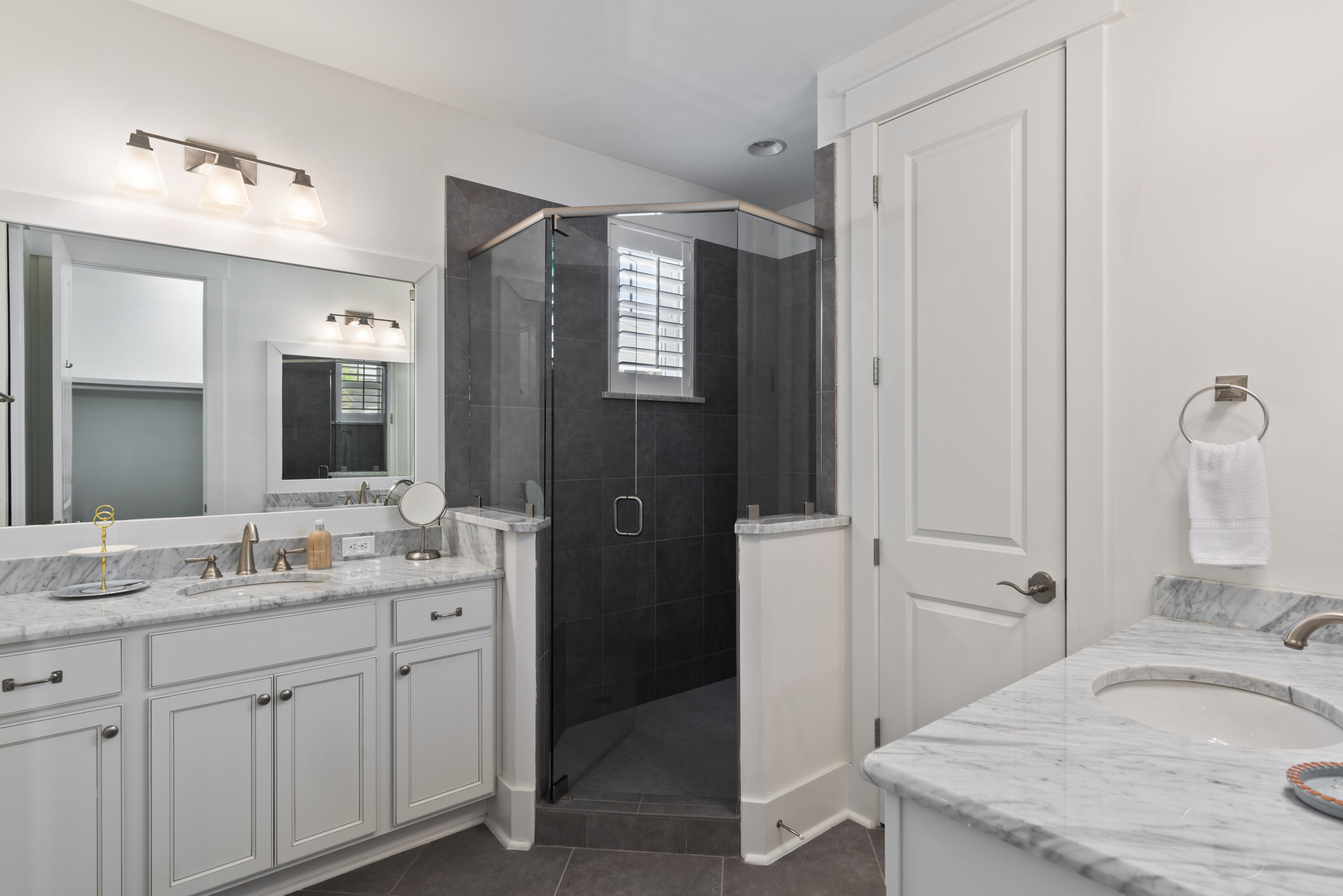 77 Beargrass Way Santa Rosa Beach, FL 32459 - Photo 28 of 51 Gallery Image 28