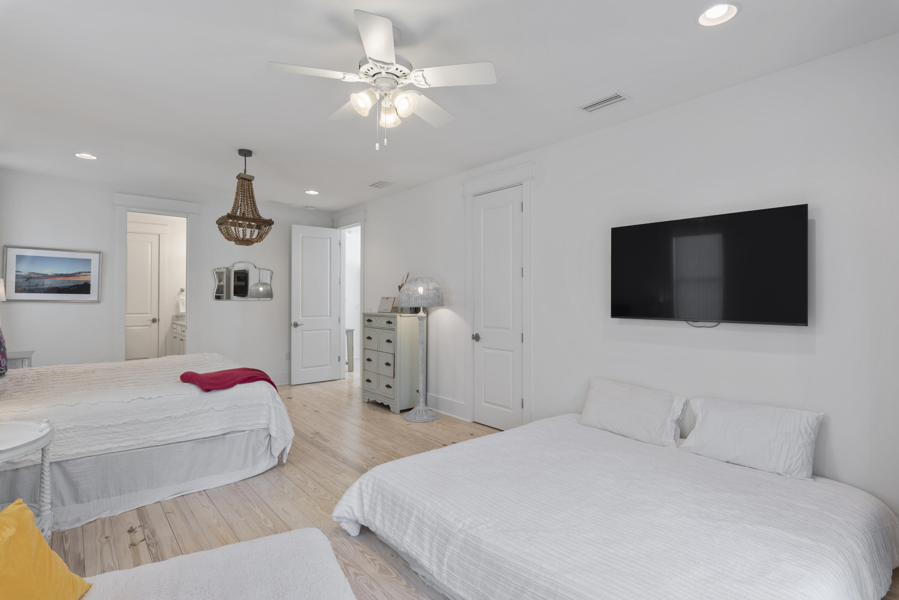 77 Beargrass Way Santa Rosa Beach, FL 32459 - Photo 29 of 51 Gallery Image 29