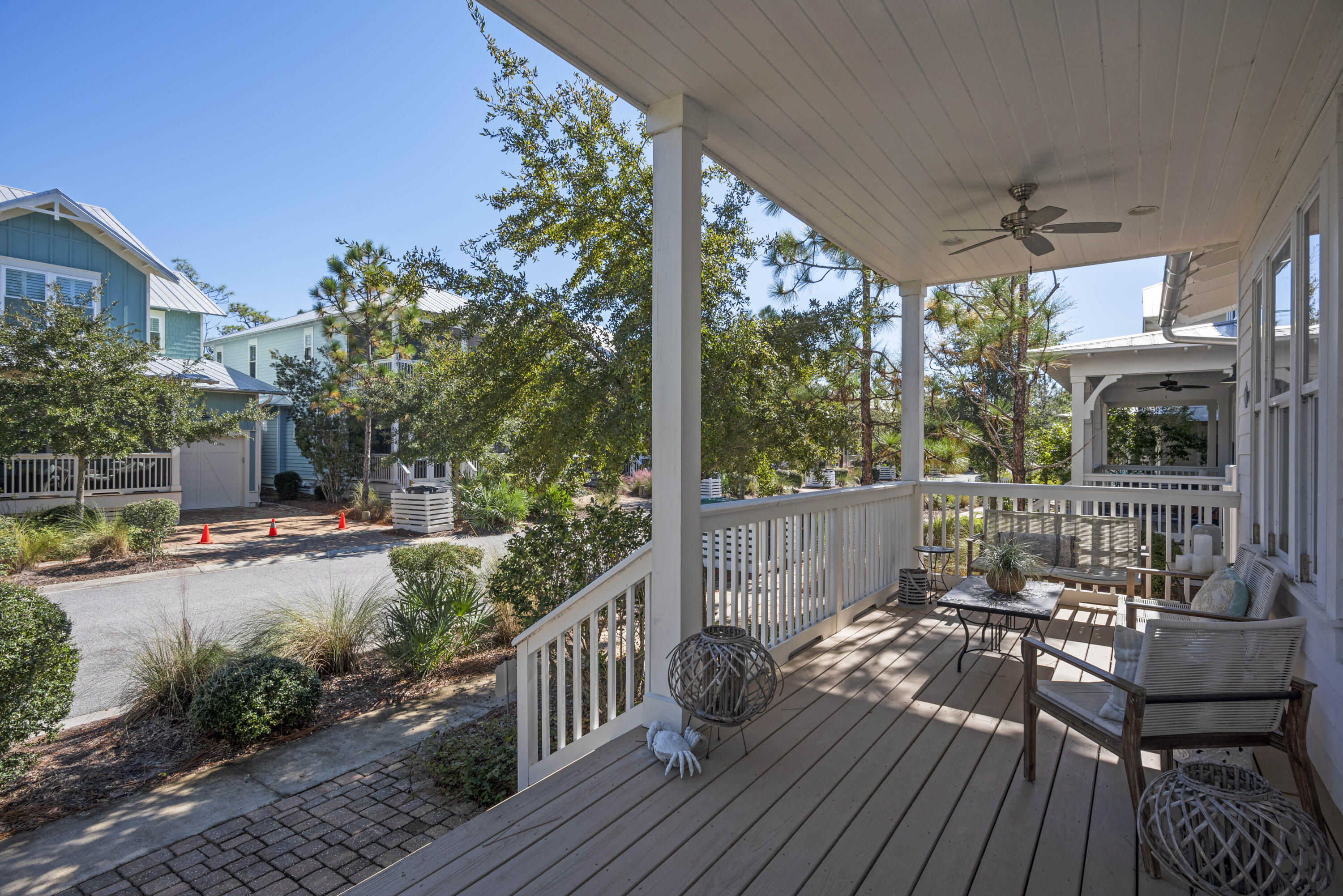 77 Beargrass Way Santa Rosa Beach, FL 32459 - Photo 30 of 51 Gallery Image 30