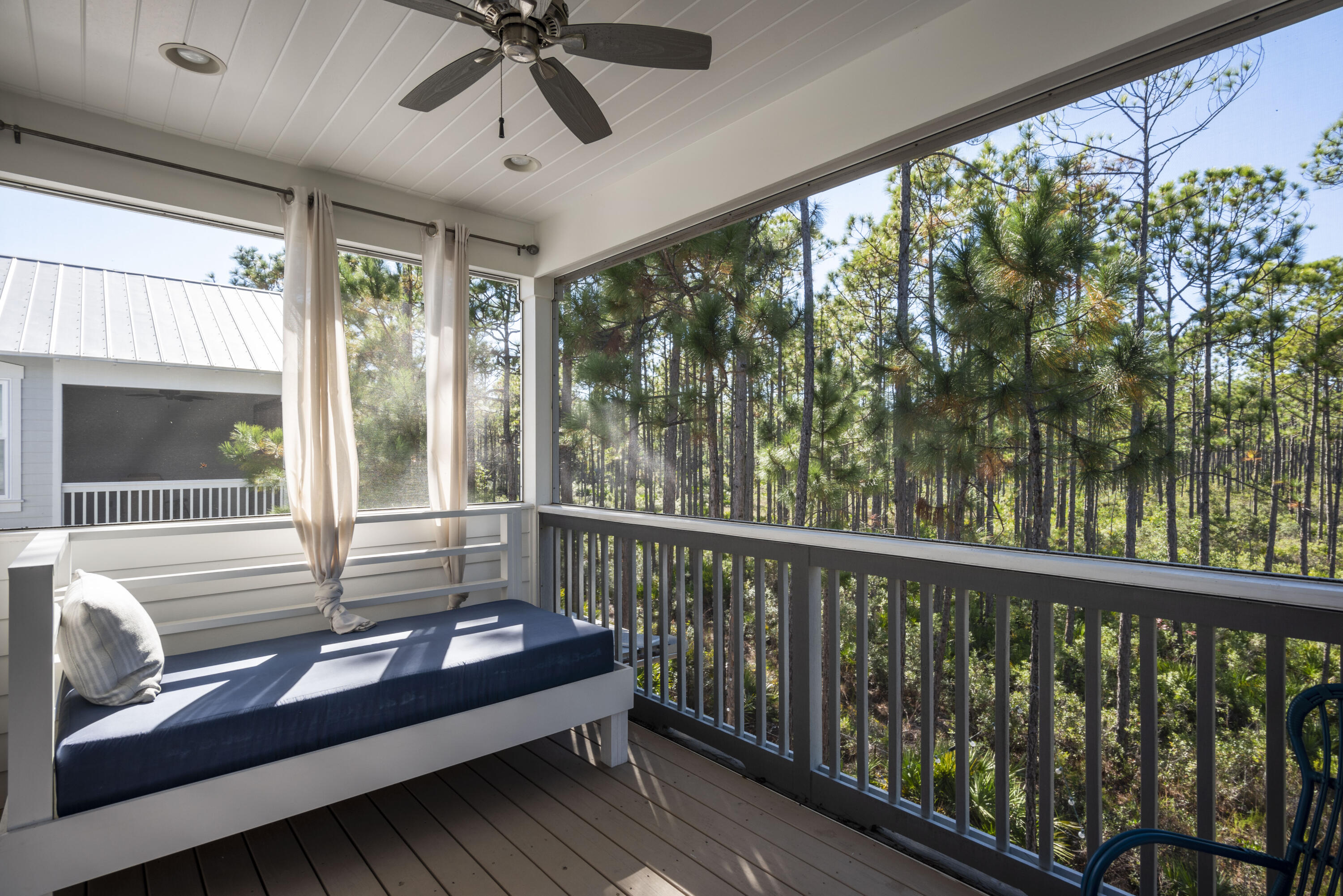 77 Beargrass Way Santa Rosa Beach, FL 32459 - Photo 31 of 51 Gallery Image 31