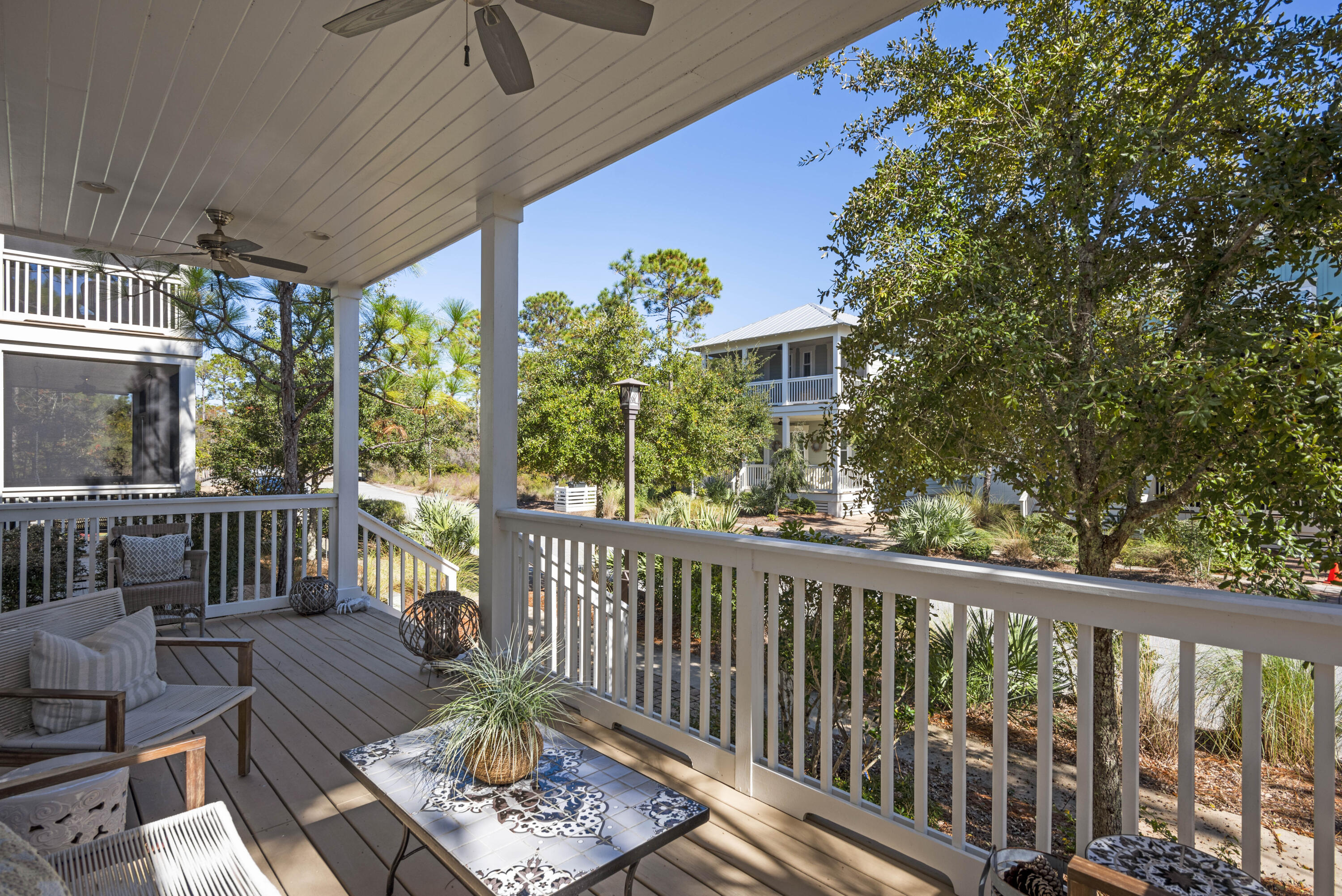 77 Beargrass Way Santa Rosa Beach, FL 32459 - Photo 32 of 51 Gallery Image 32