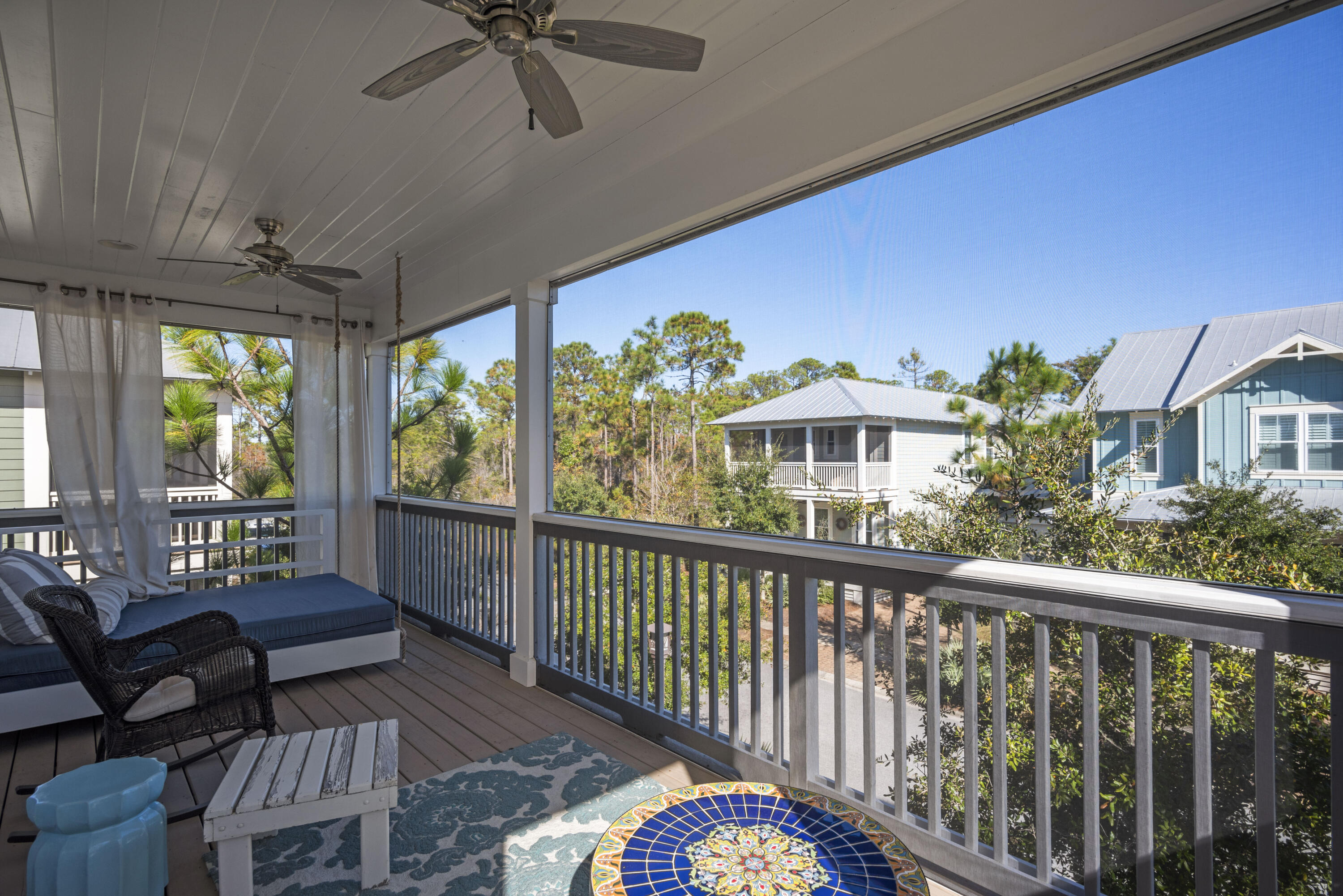 77 Beargrass Way Santa Rosa Beach, FL 32459 - Photo 33 of 51 Gallery Image 33