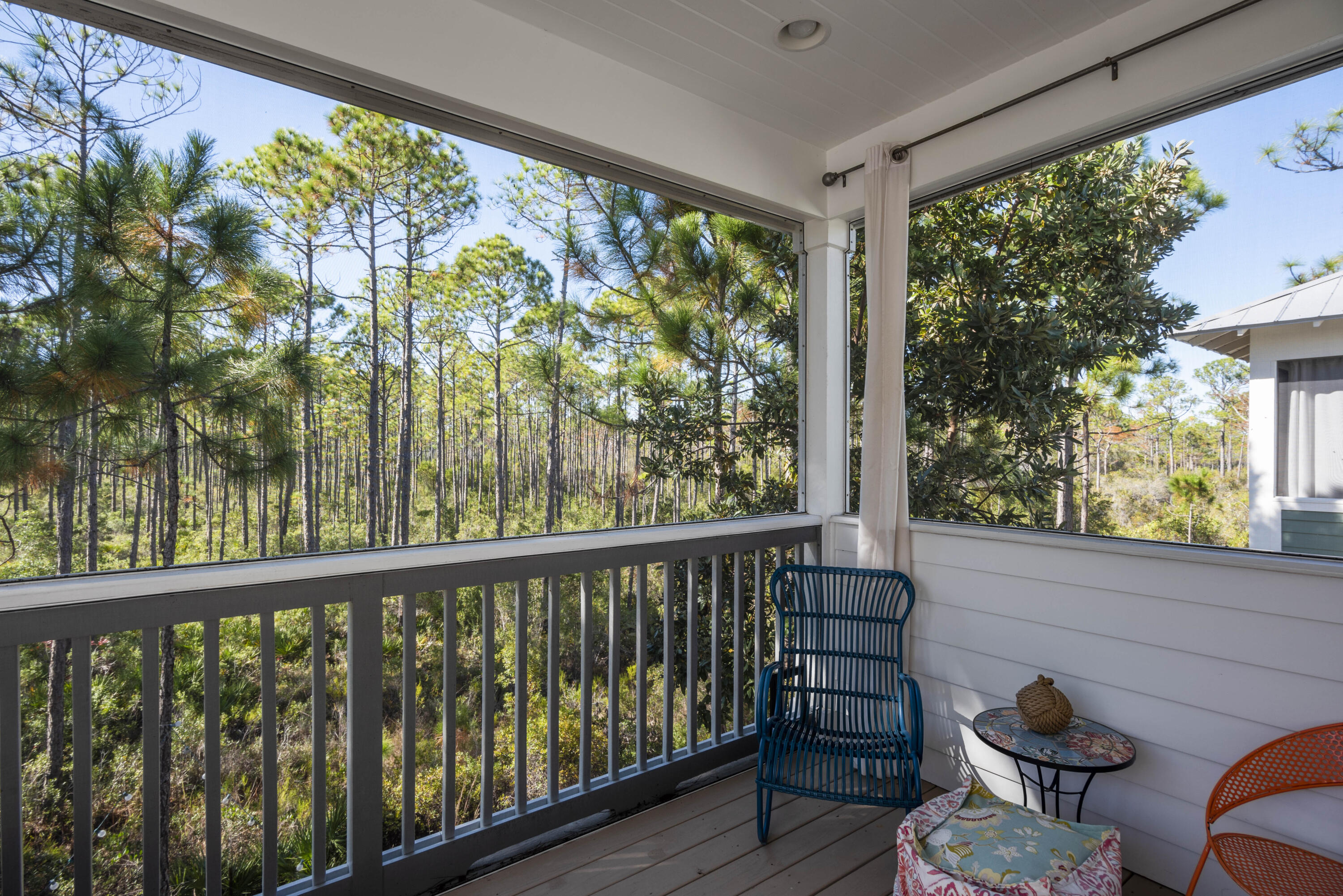 77 Beargrass Way Santa Rosa Beach, FL 32459 - Photo 34 of 51 Gallery Image 34
