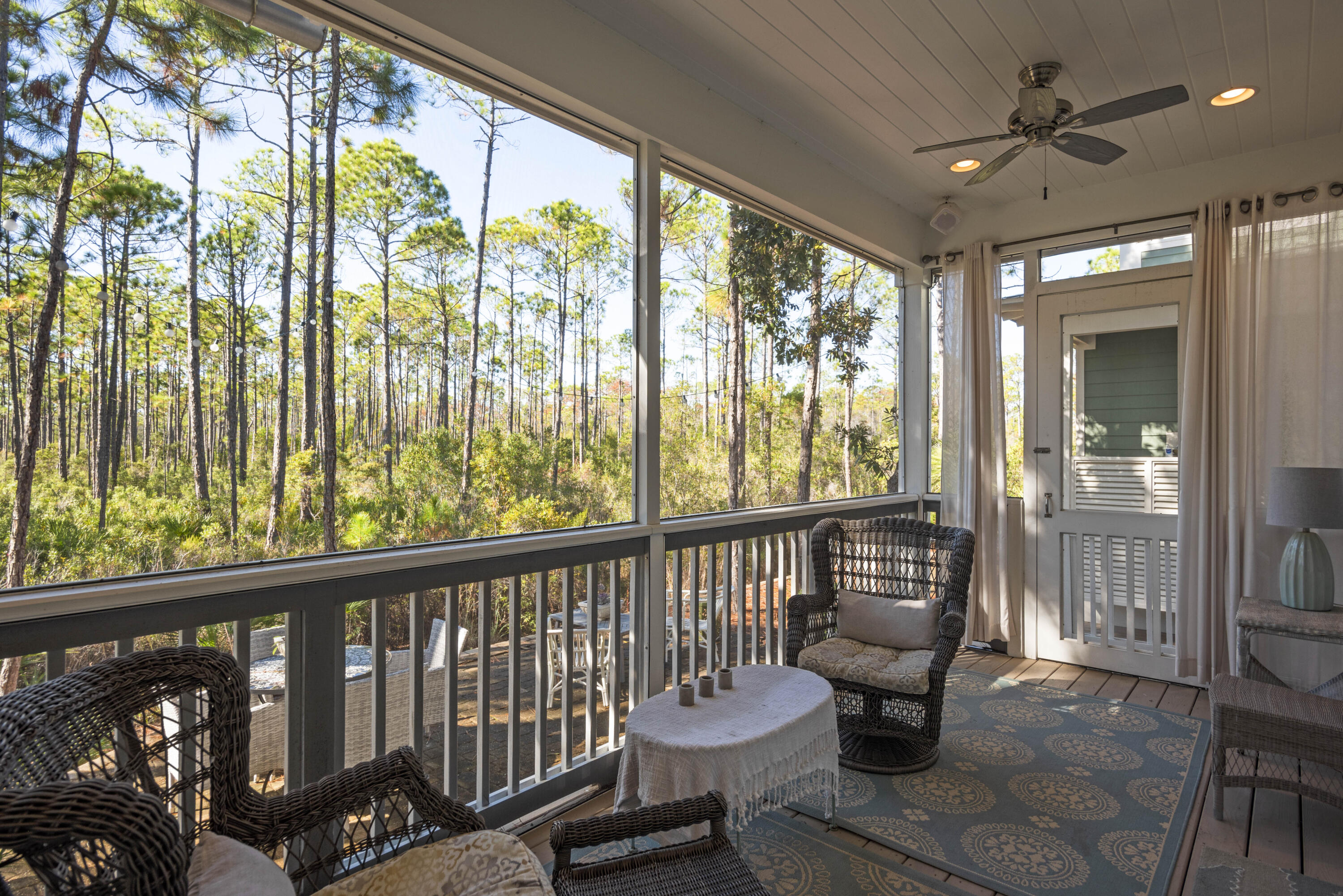 77 Beargrass Way Santa Rosa Beach, FL 32459 - Photo 35 of 51 Gallery Image 35