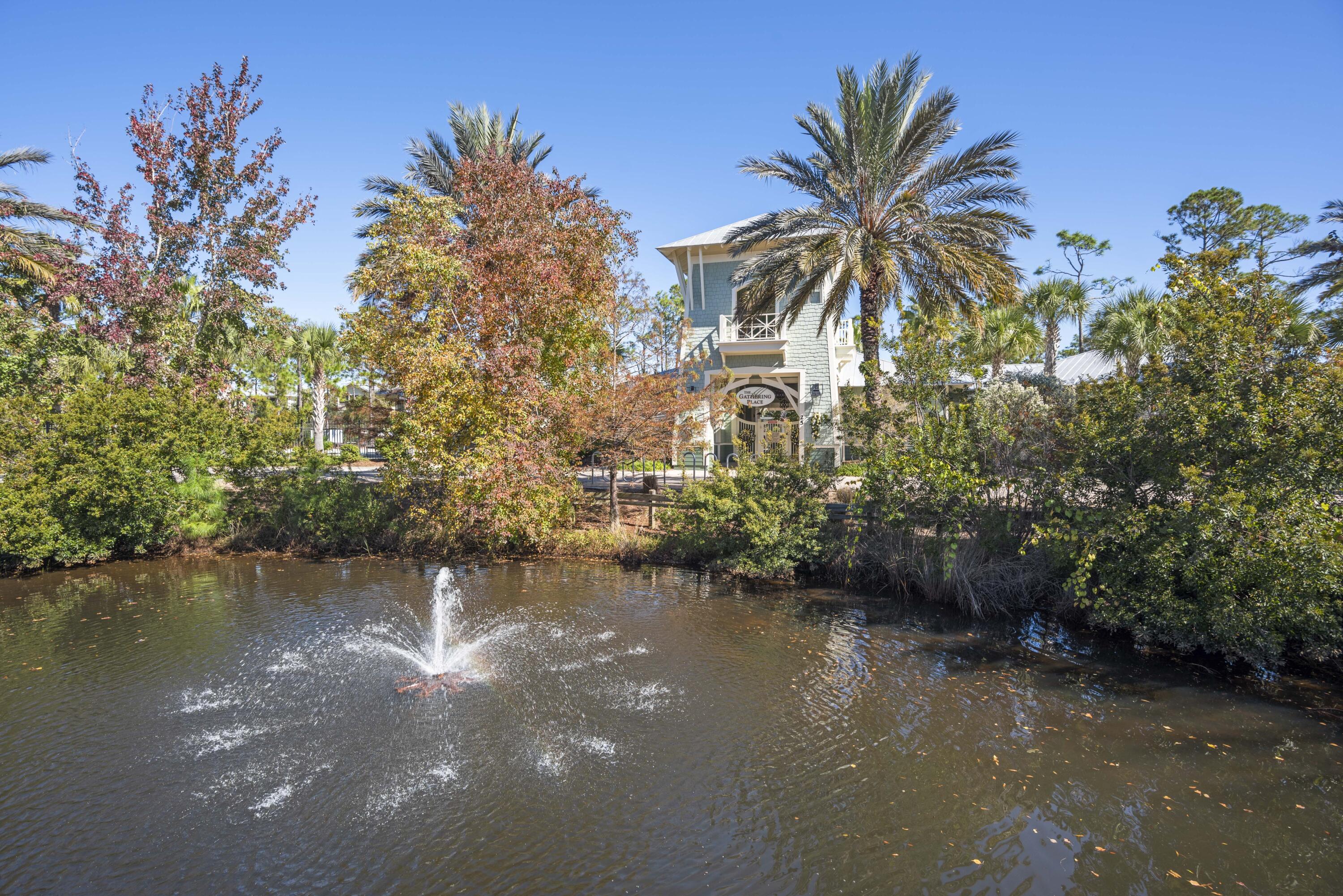 77 Beargrass Way Santa Rosa Beach, FL 32459 - Photo 40 of 51 Gallery Image 40