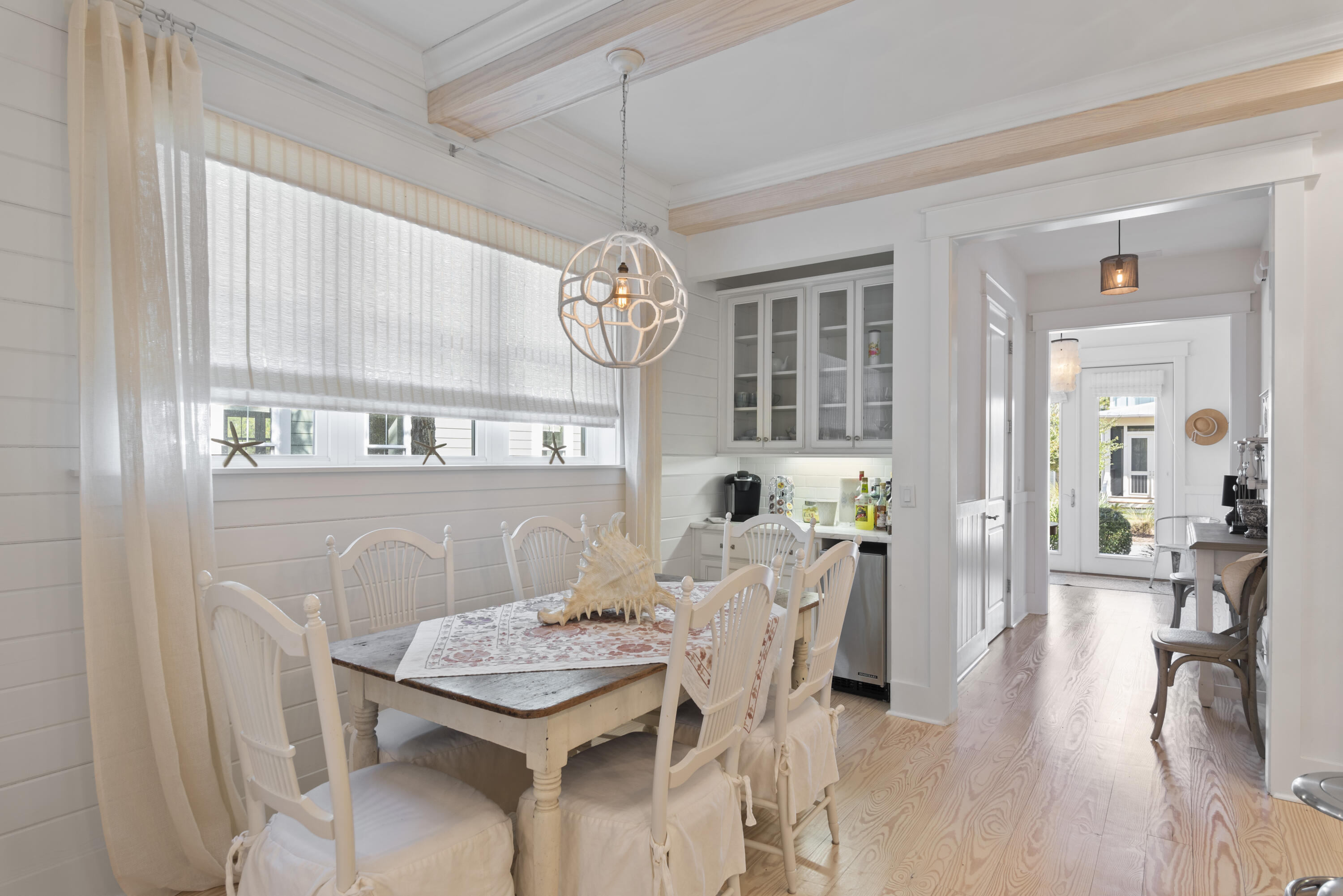 77 Beargrass Way Santa Rosa Beach, FL 32459 - Photo 5 of 51 Gallery Image 5