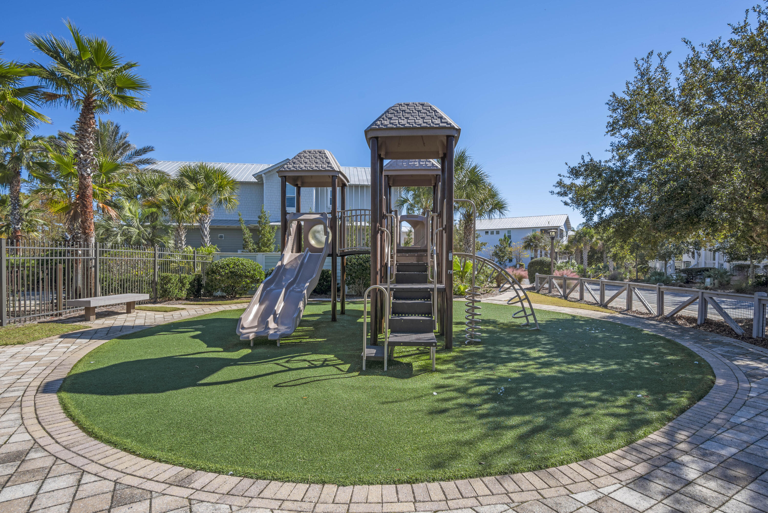 77 Beargrass Way Santa Rosa Beach, FL 32459 - Photo 41 of 51 Gallery Image 41