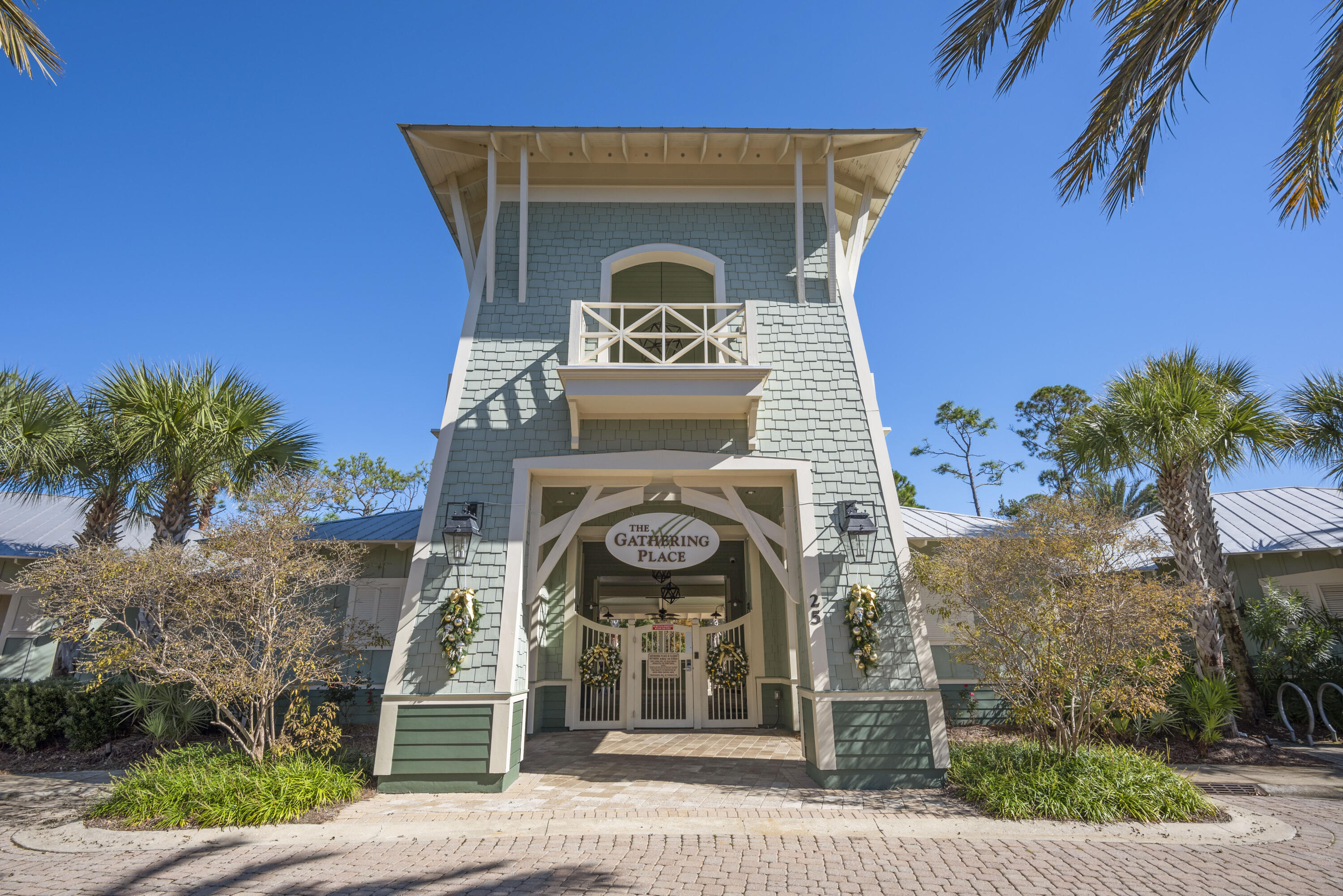 77 Beargrass Way Santa Rosa Beach, FL 32459 - Photo 42 of 51 Gallery Image 42