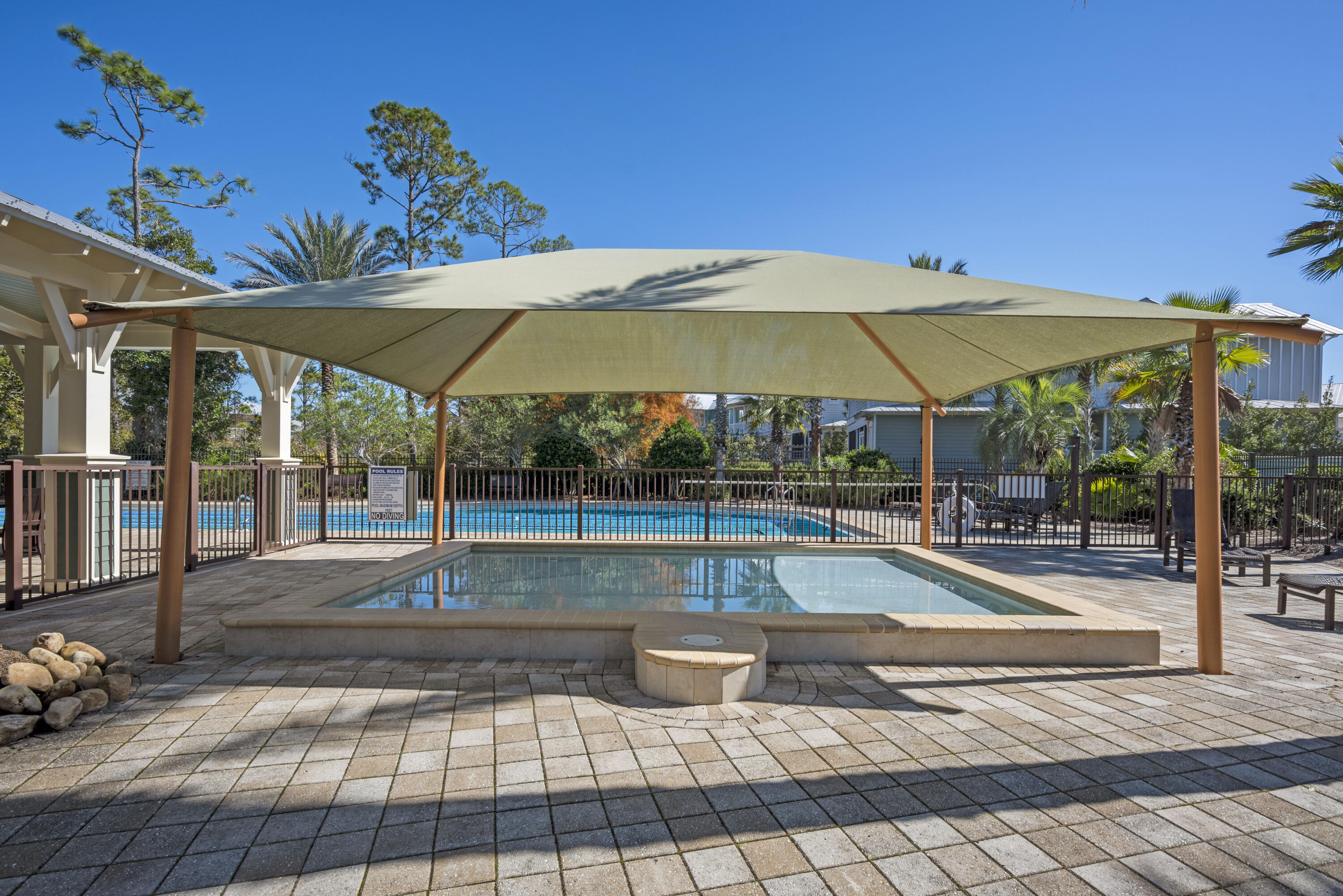 77 Beargrass Way Santa Rosa Beach, FL 32459 - Photo 45 of 51 Gallery Image 45