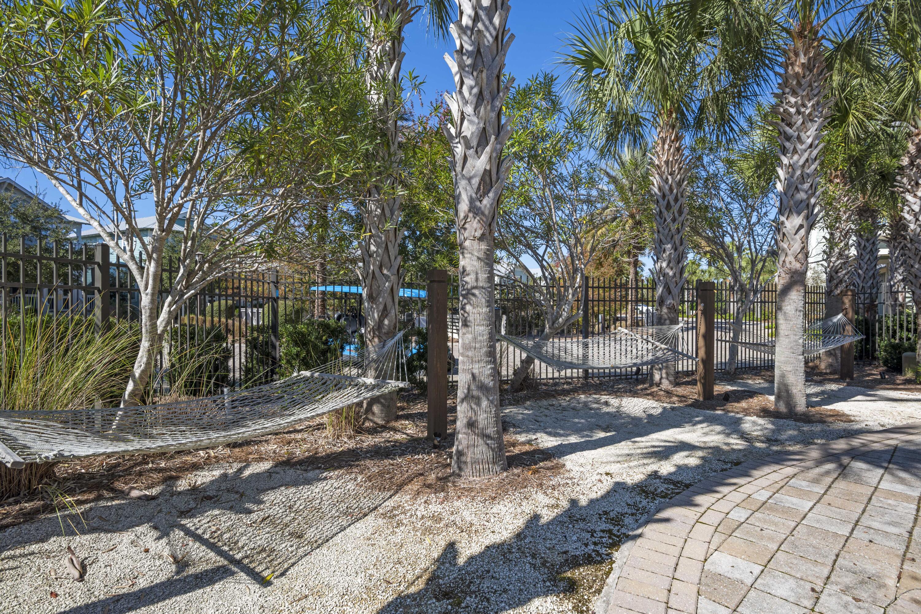 77 Beargrass Way Santa Rosa Beach, FL 32459 - Photo 46 of 51 Gallery Image 46