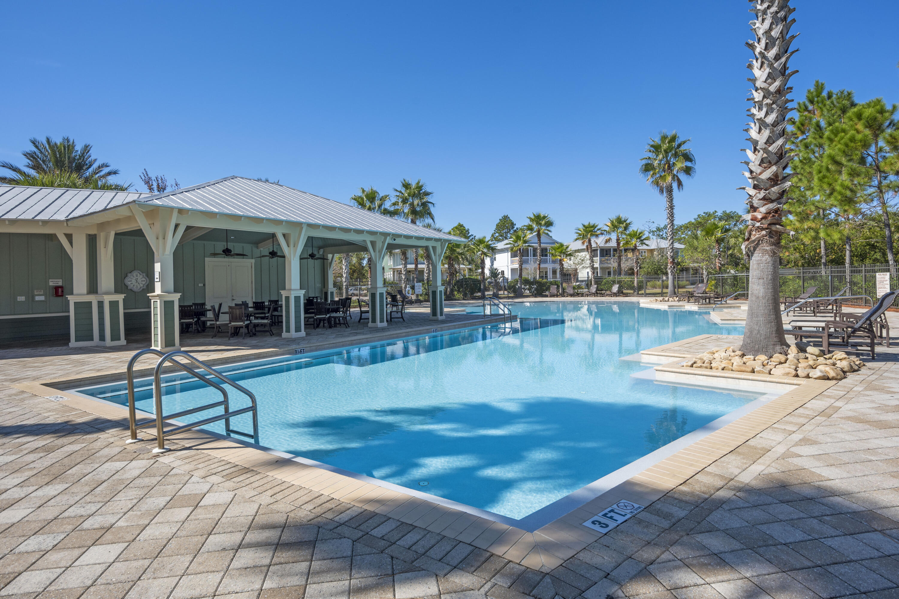 77 Beargrass Way Santa Rosa Beach, FL 32459 - Photo 47 of 51 Gallery Image 47